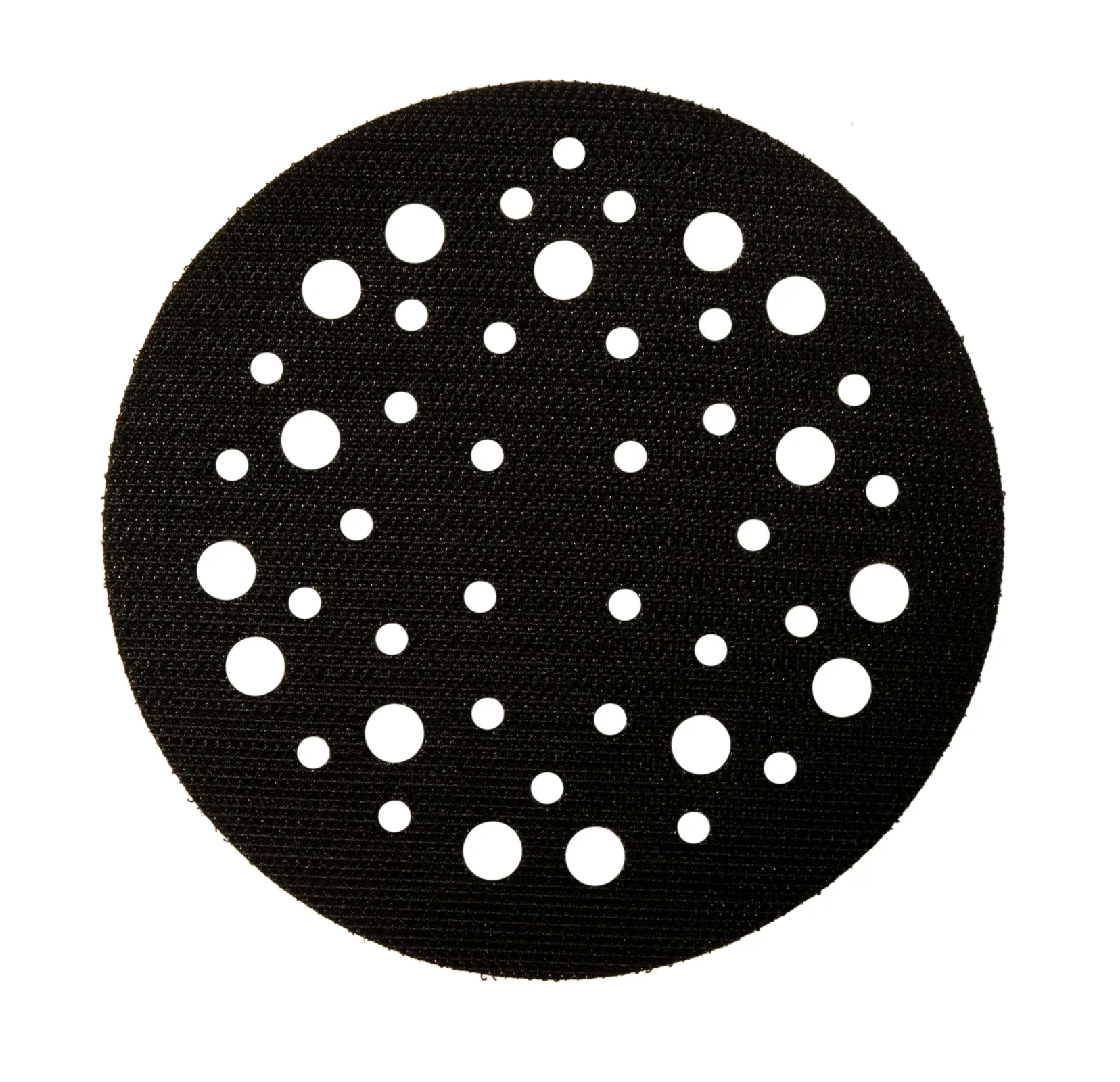 Mirka 125 mm Ped Koruyucu — 5'li Paket