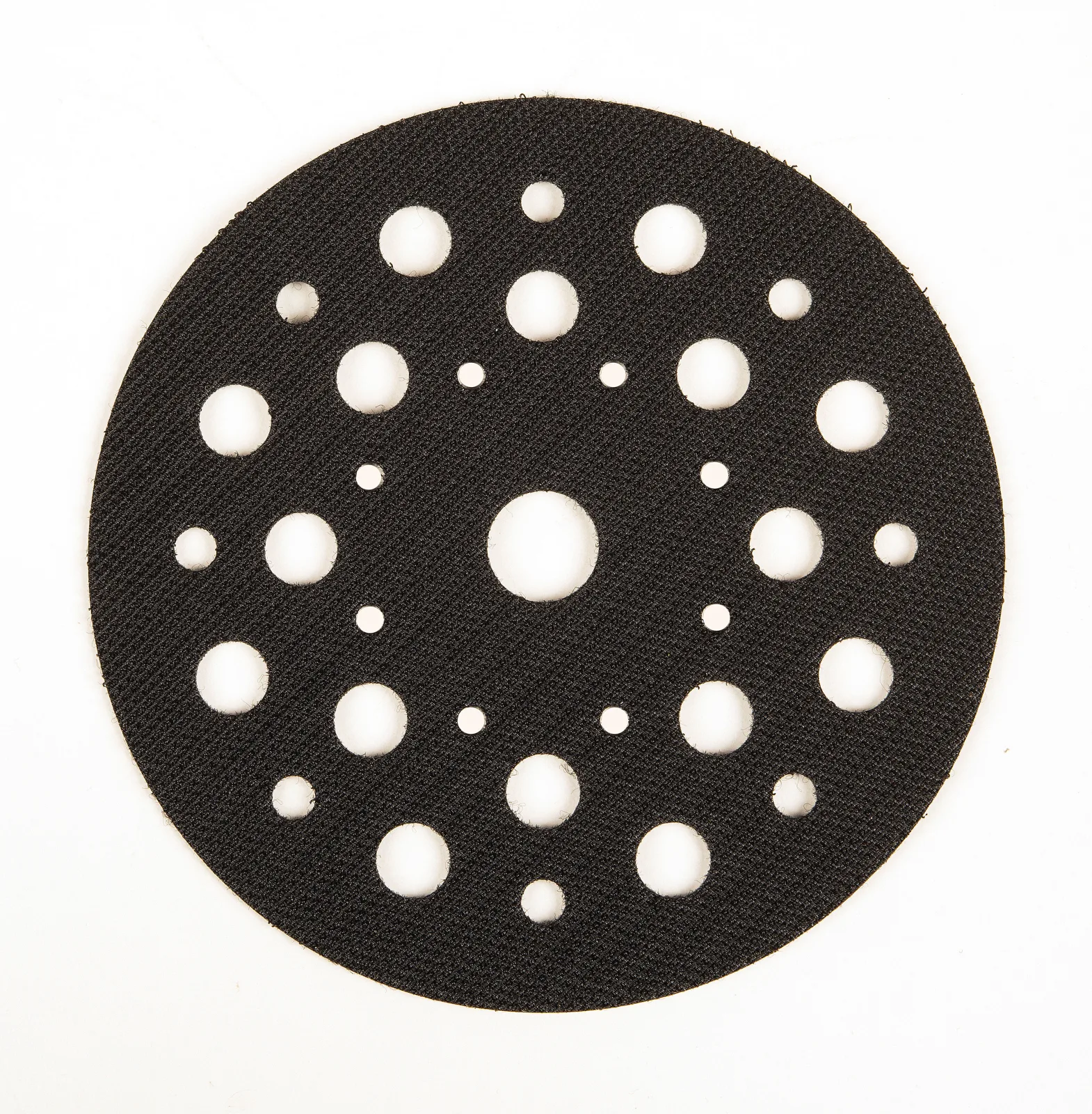 Mirka 125 mm Ped Koruyucu — 5'li Paket