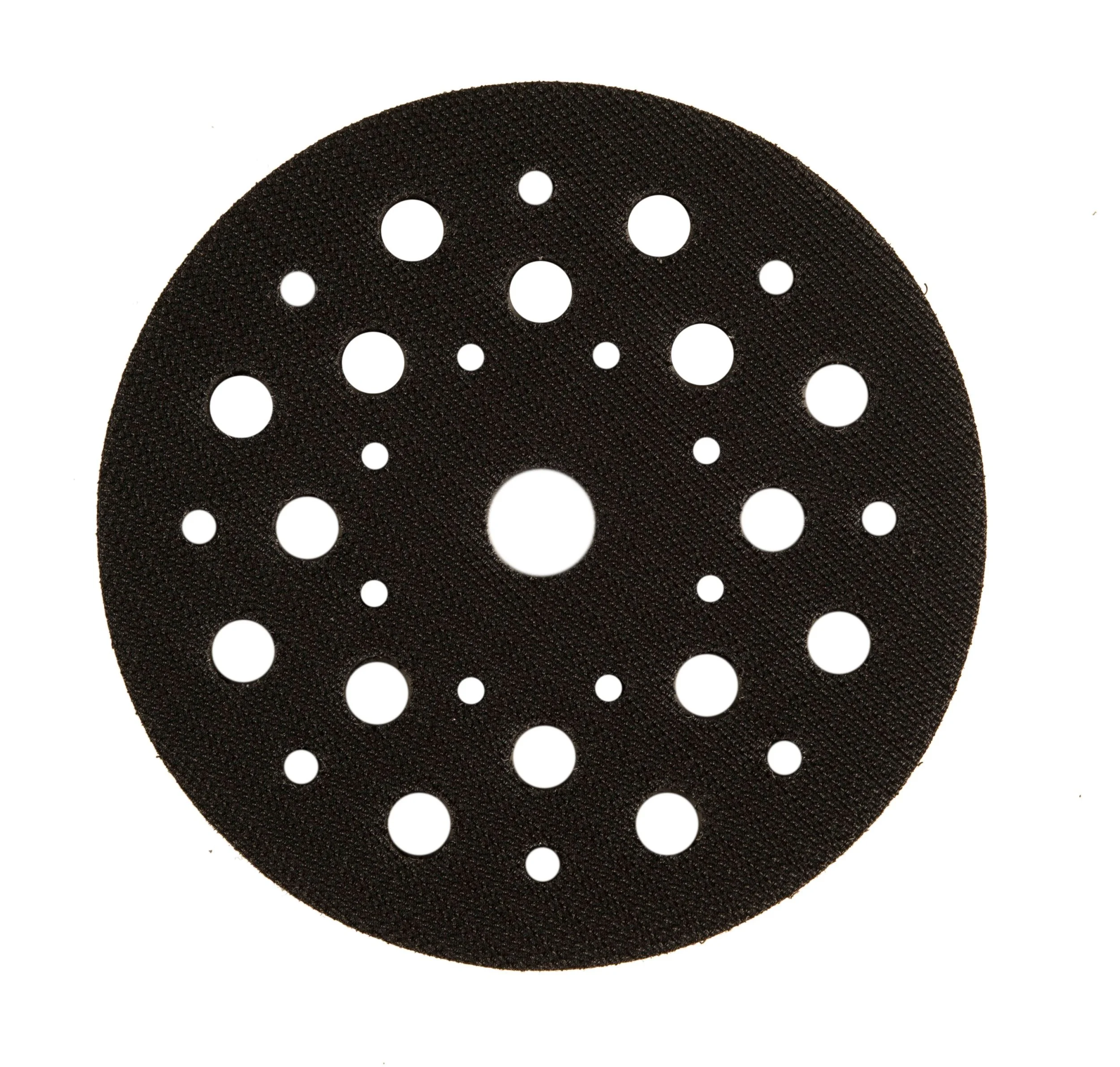 Mirka 125 mm Ara Ped (Interface)