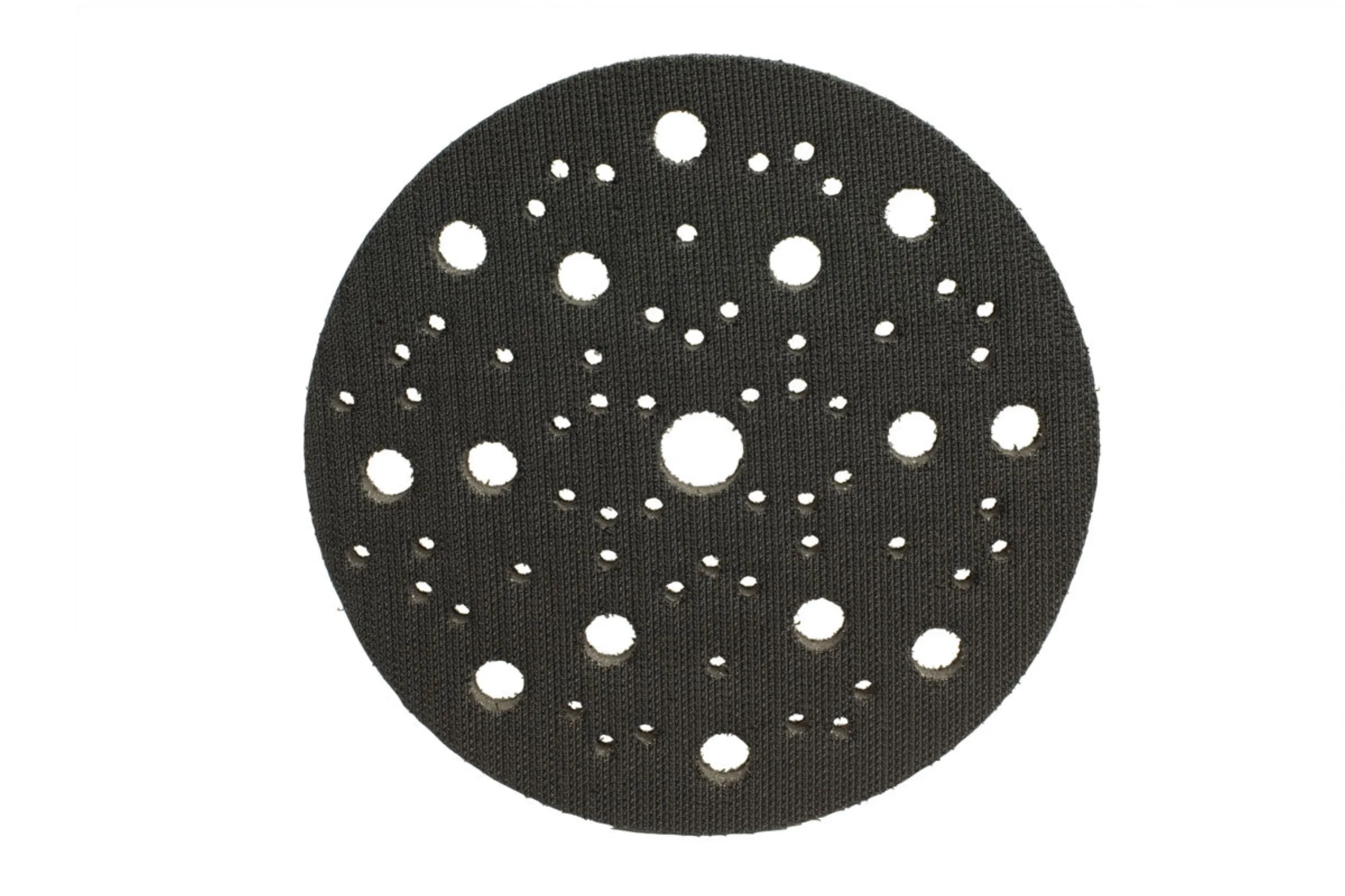 Mirka 150 mm Ara Ped (Interface)