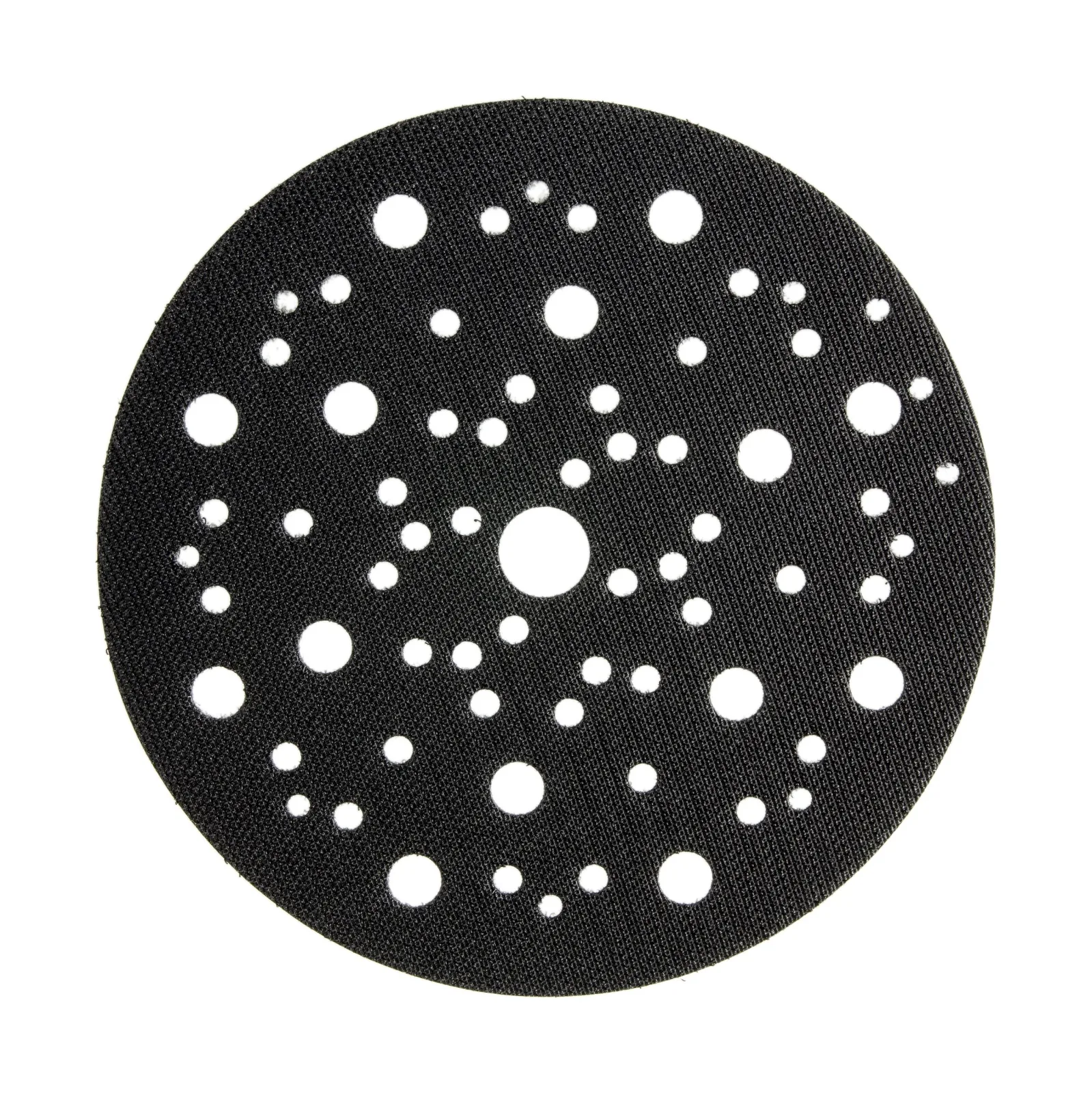 Mirka 150 mm Ped Koruyucu — 5'li Paket