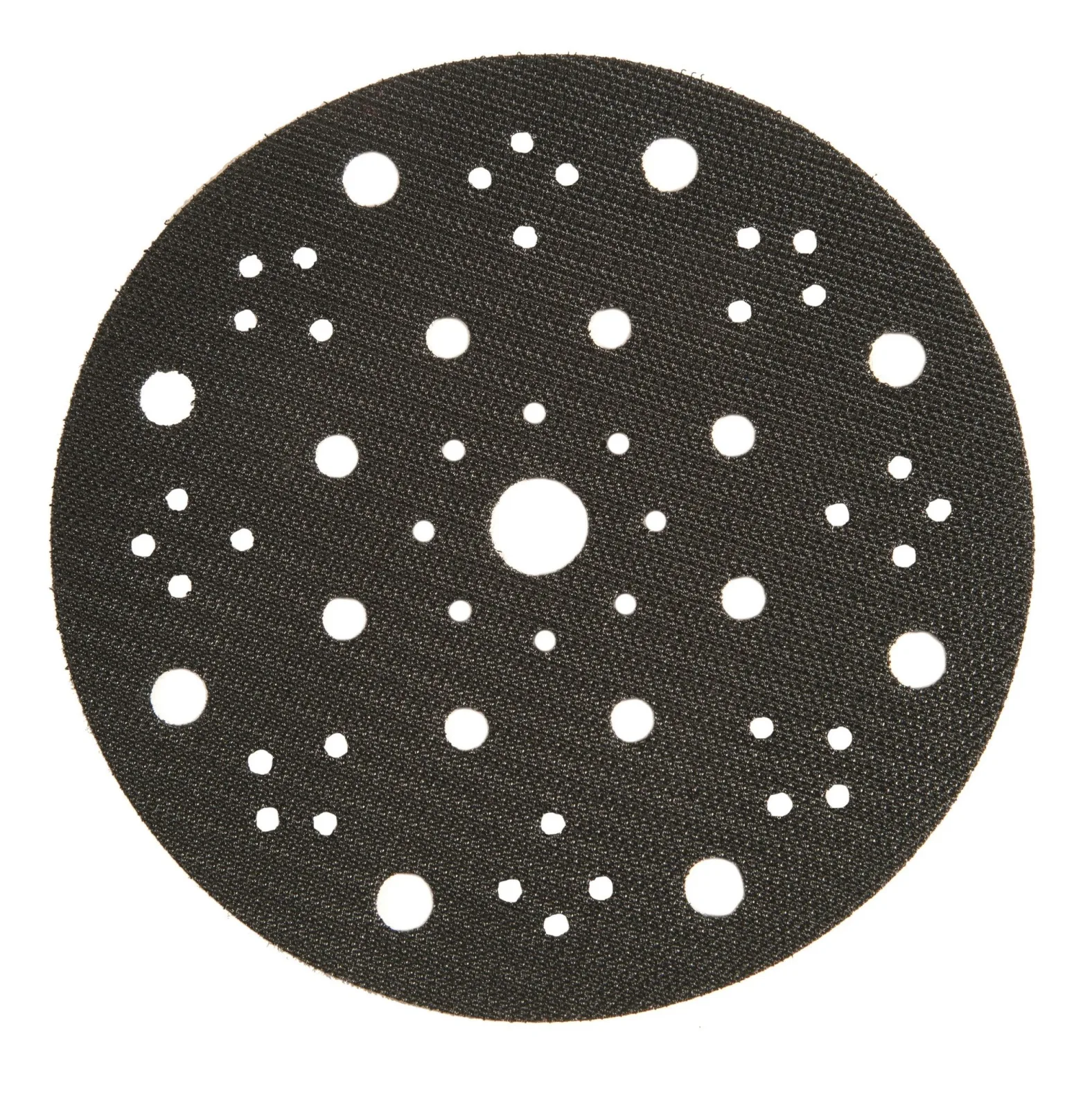 Mirka 150 mm Ped Koruyucu — 5'li Paket