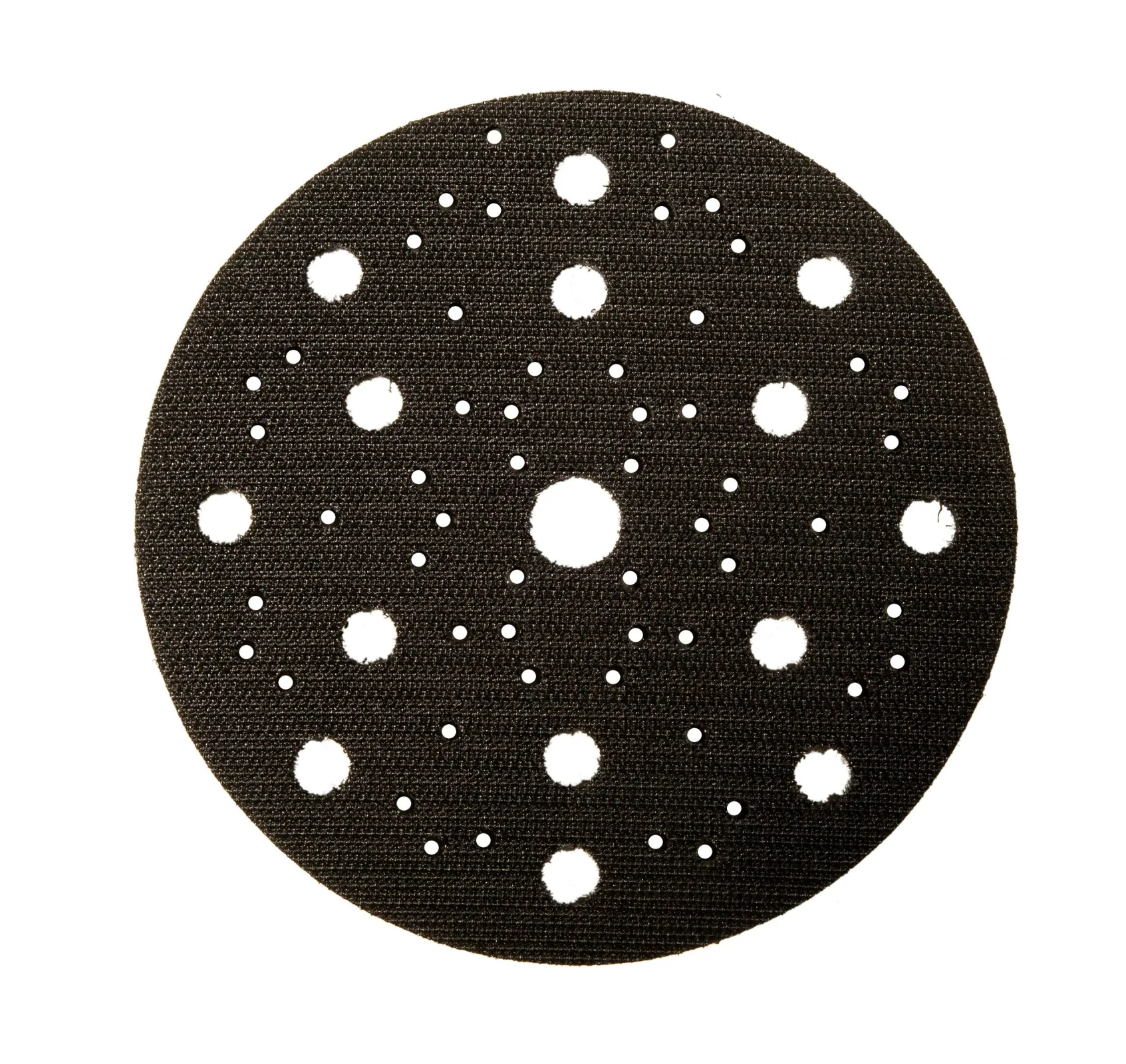 Mirka 150 mm Ara Ped (Interface) — 5'li Paket