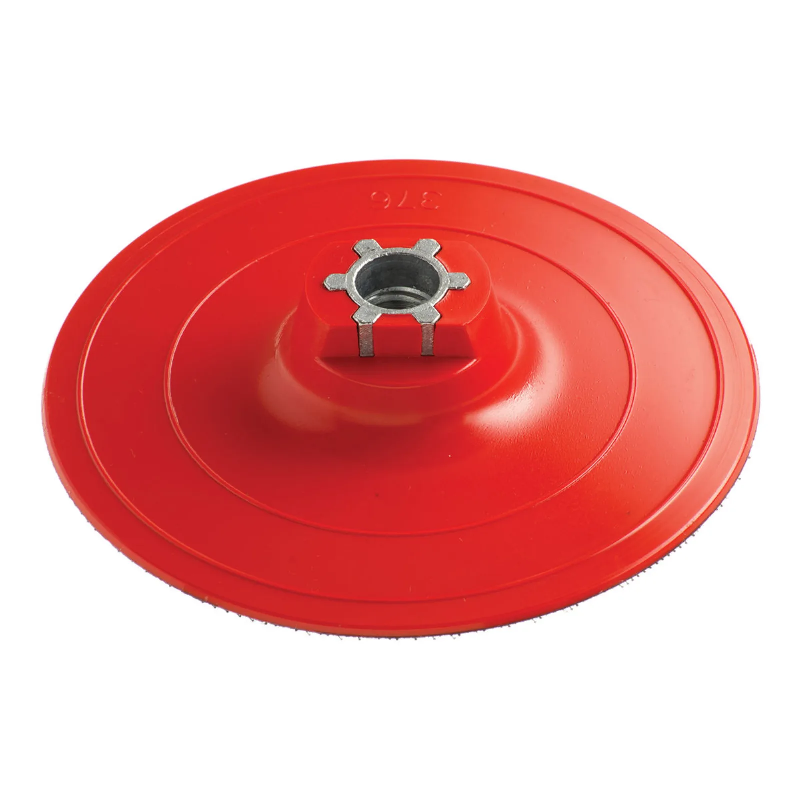 Mirka 125 mm Taban Koruyucu