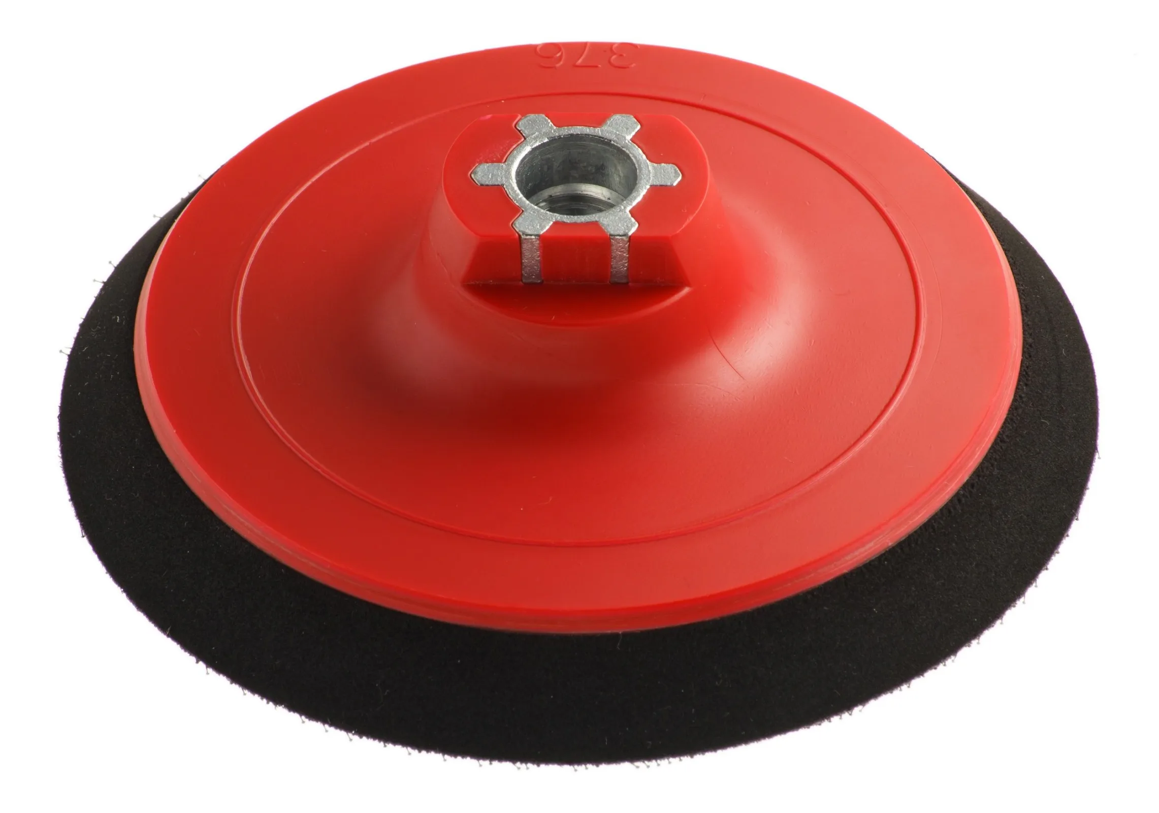 Mirka 125 mm Taban Koruyucu