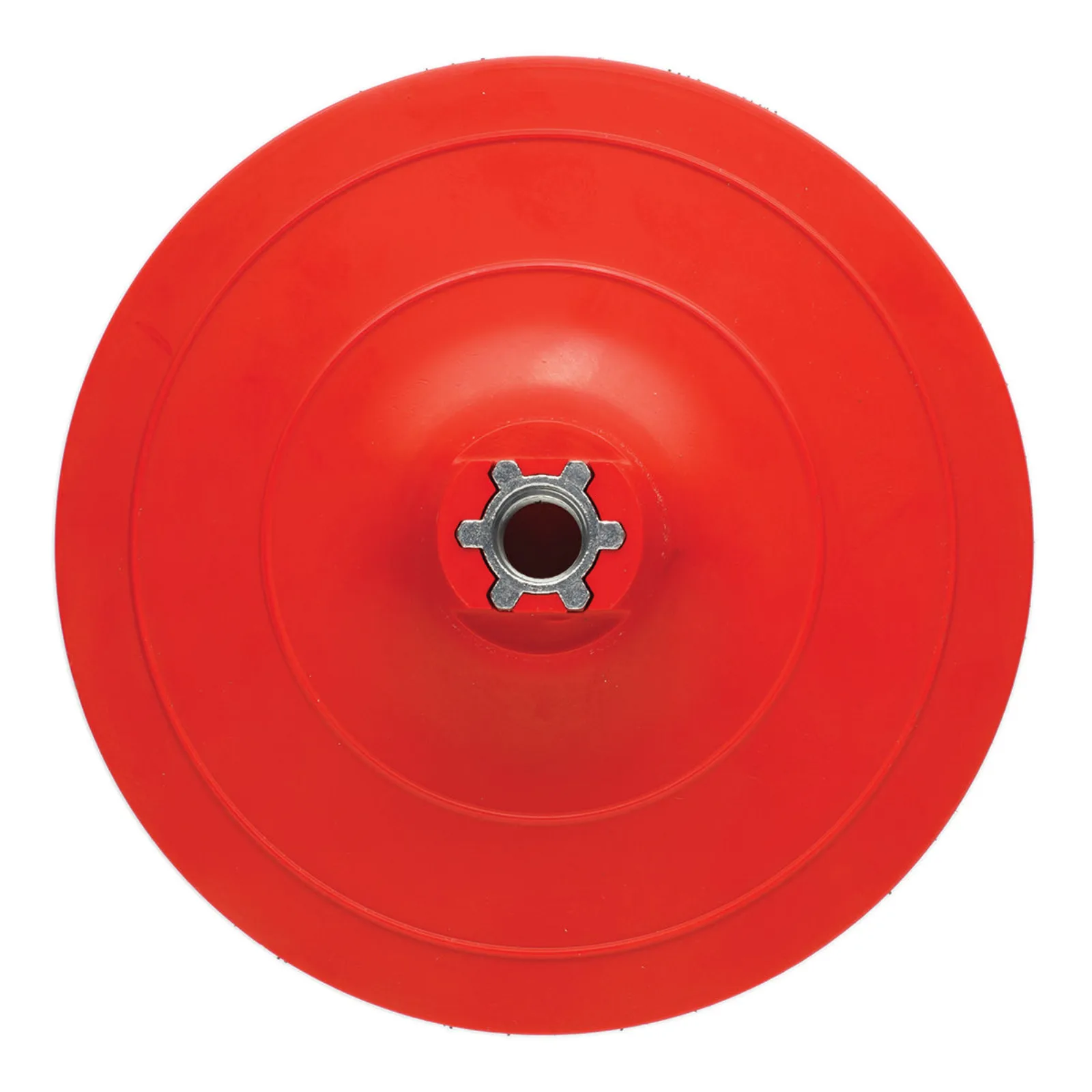 Mirka 150 mm Taban Koruyucu