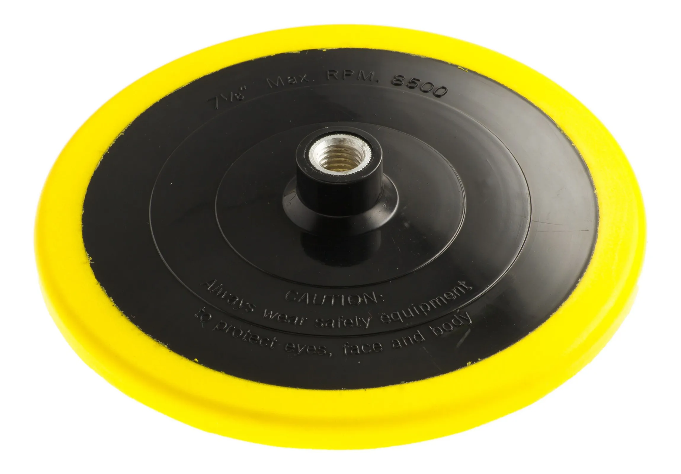 Mirka 175 mm Taban Koruyucu