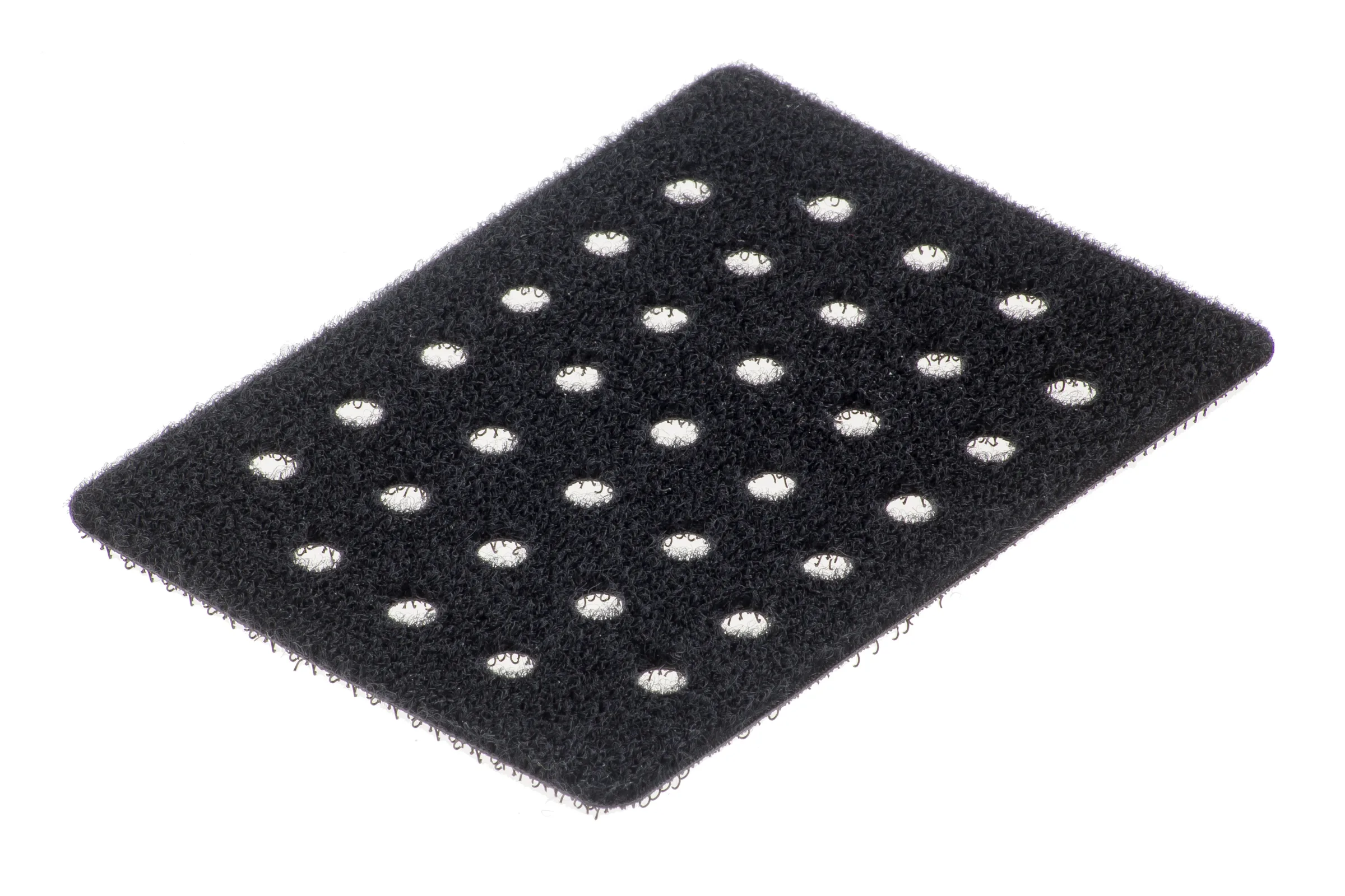 Mirka 75×100 mm Ped Koruyucu — 5'li Paket