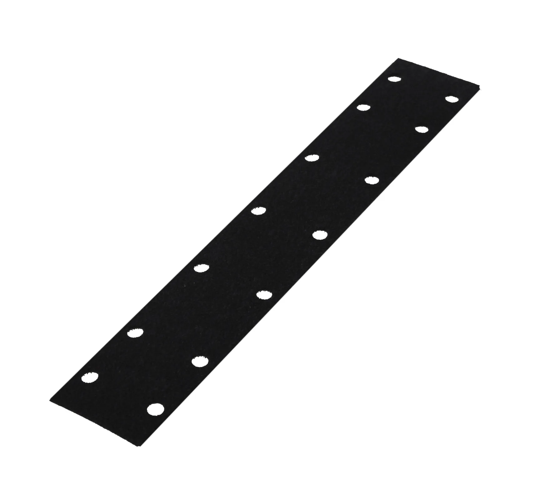 Mirka 70×400 mm Ped Koruyucu — 5'li Paket