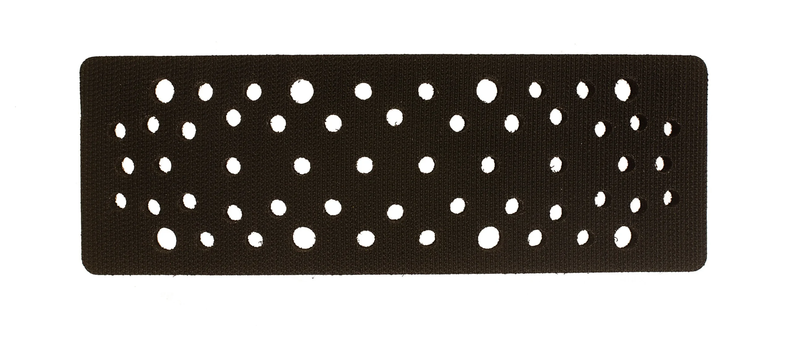 Mirka 70×198 mm Ara Ped (Interface) — 5'li Paket