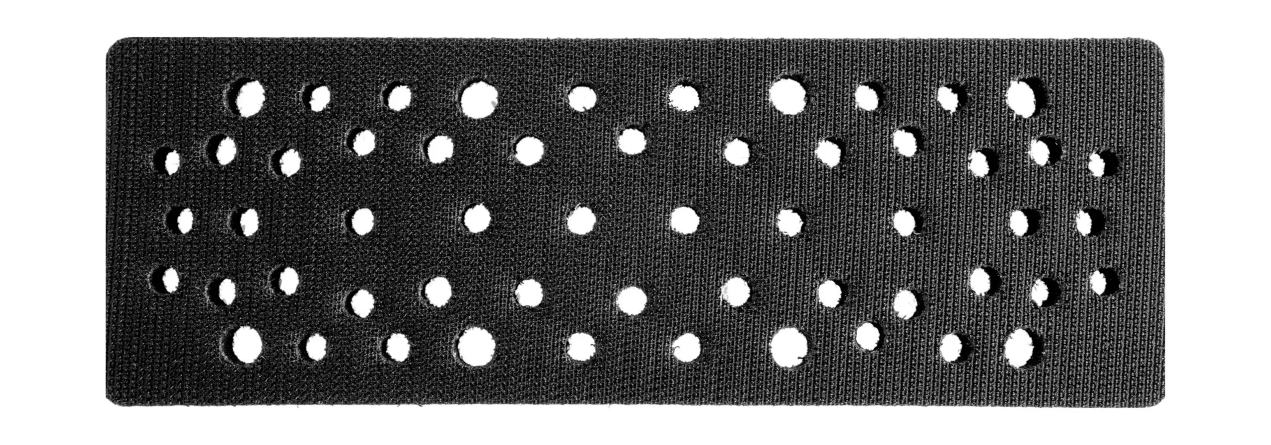 Mirka 70×198 mm Ara Ped (Interface)