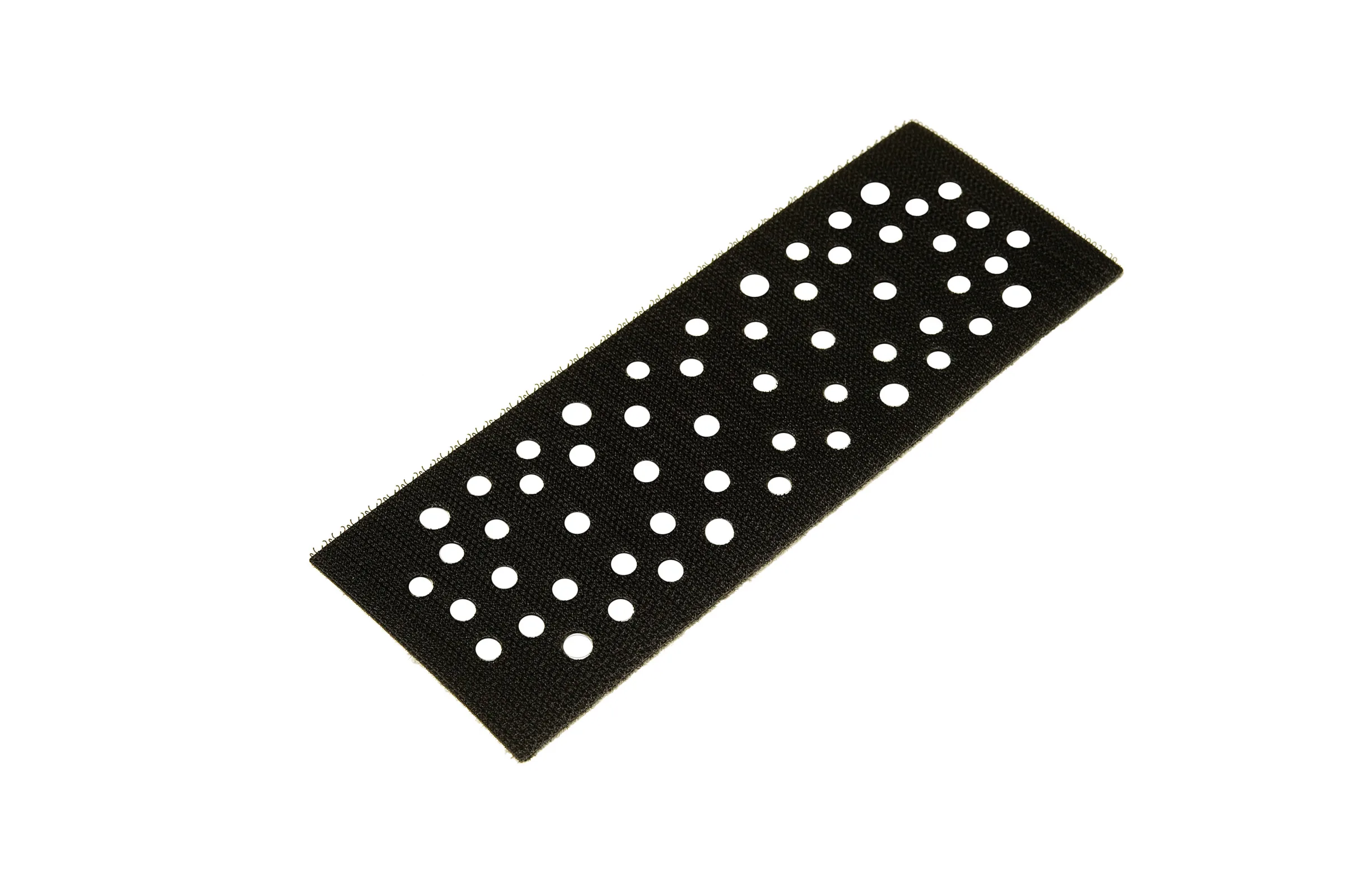 Mirka 70×198 mm Ped Koruyucu — 5'li Paket