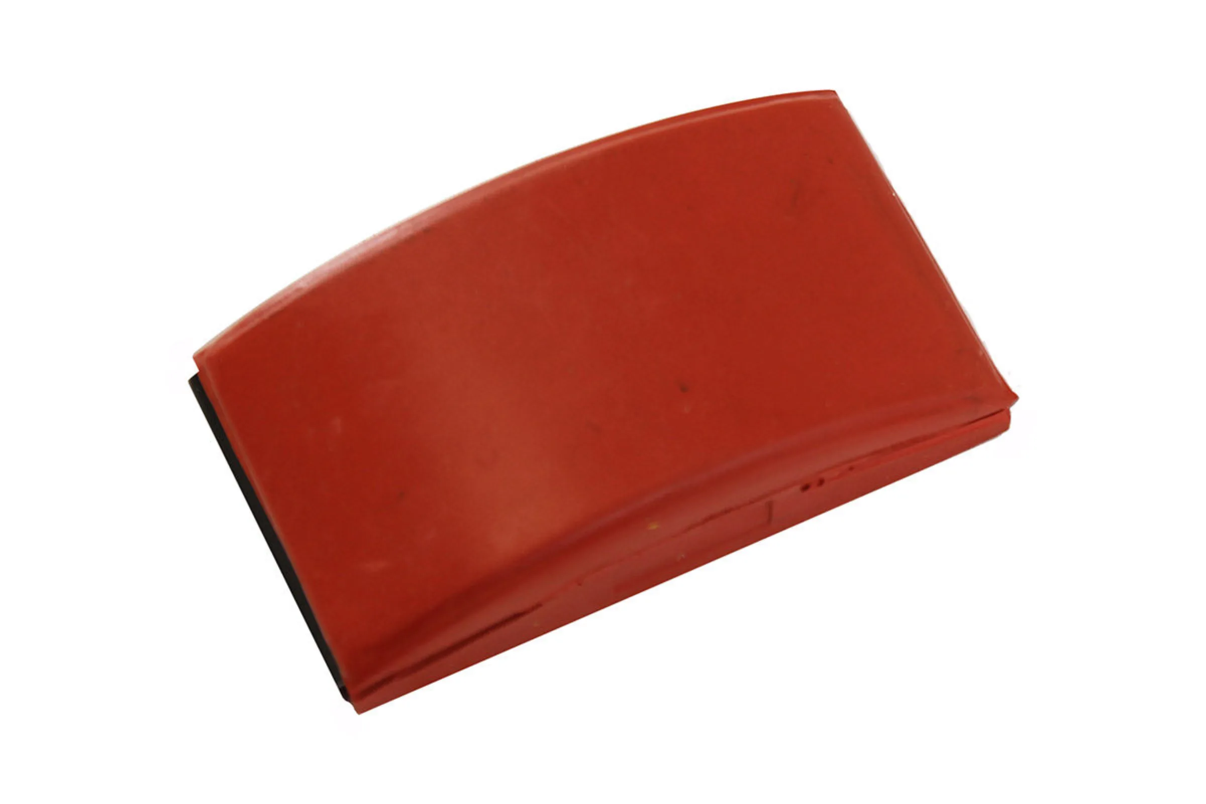 Mirka 70×125 mm Zımpara Bloğu