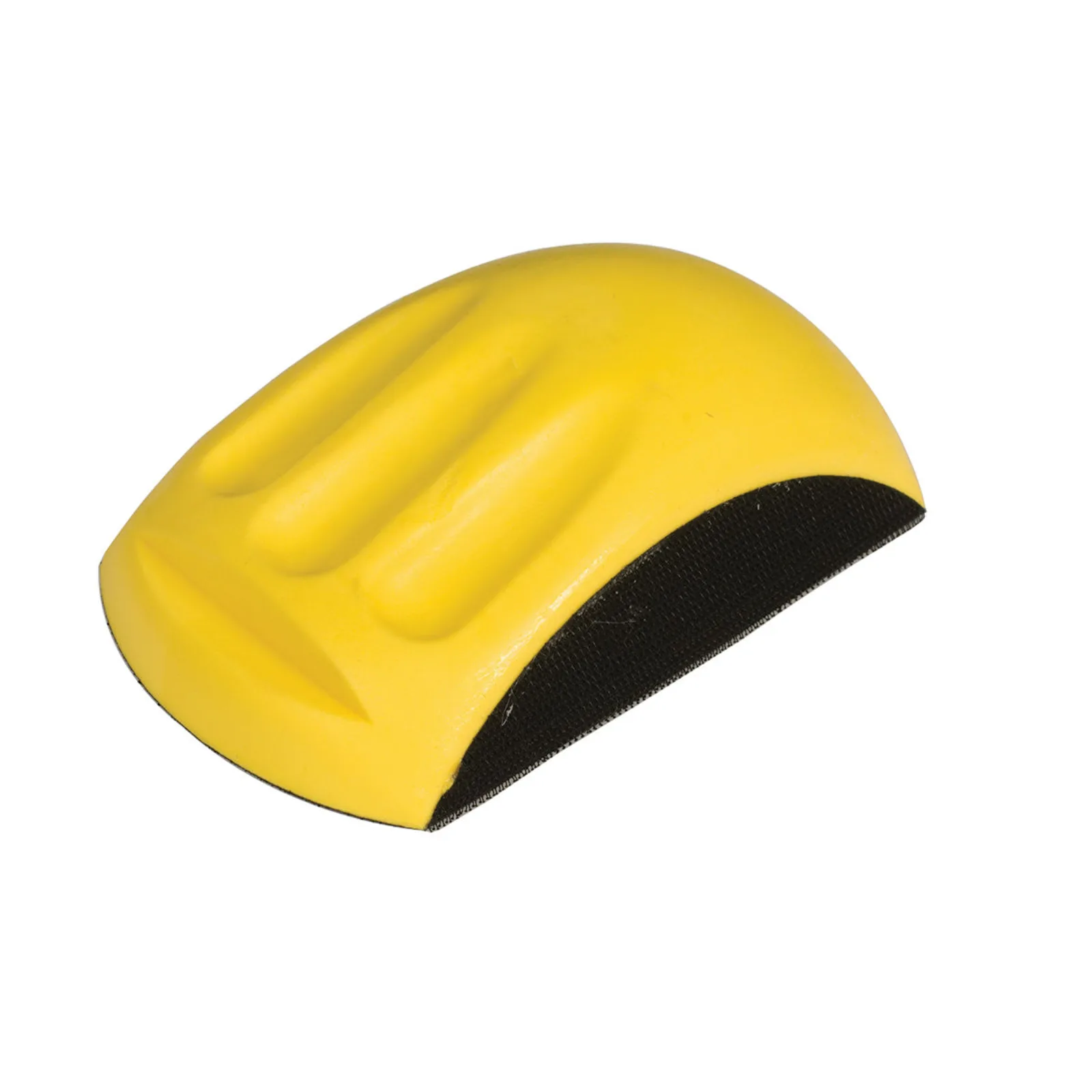 Mirka 150 mm Zımpara Bloğu