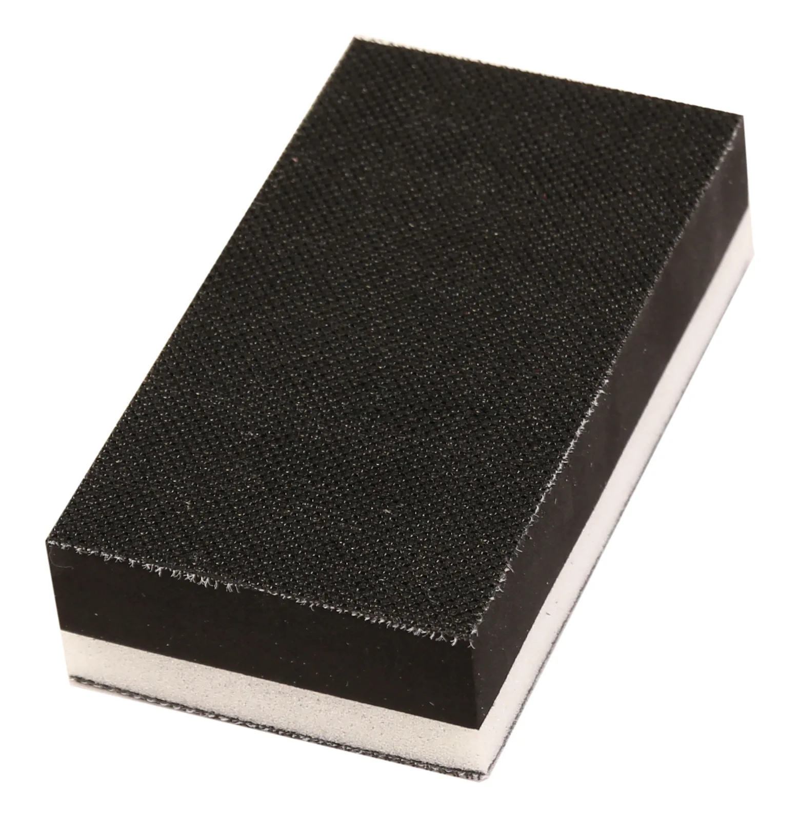 Mirka 70×125 mm Zımpara Bloğu