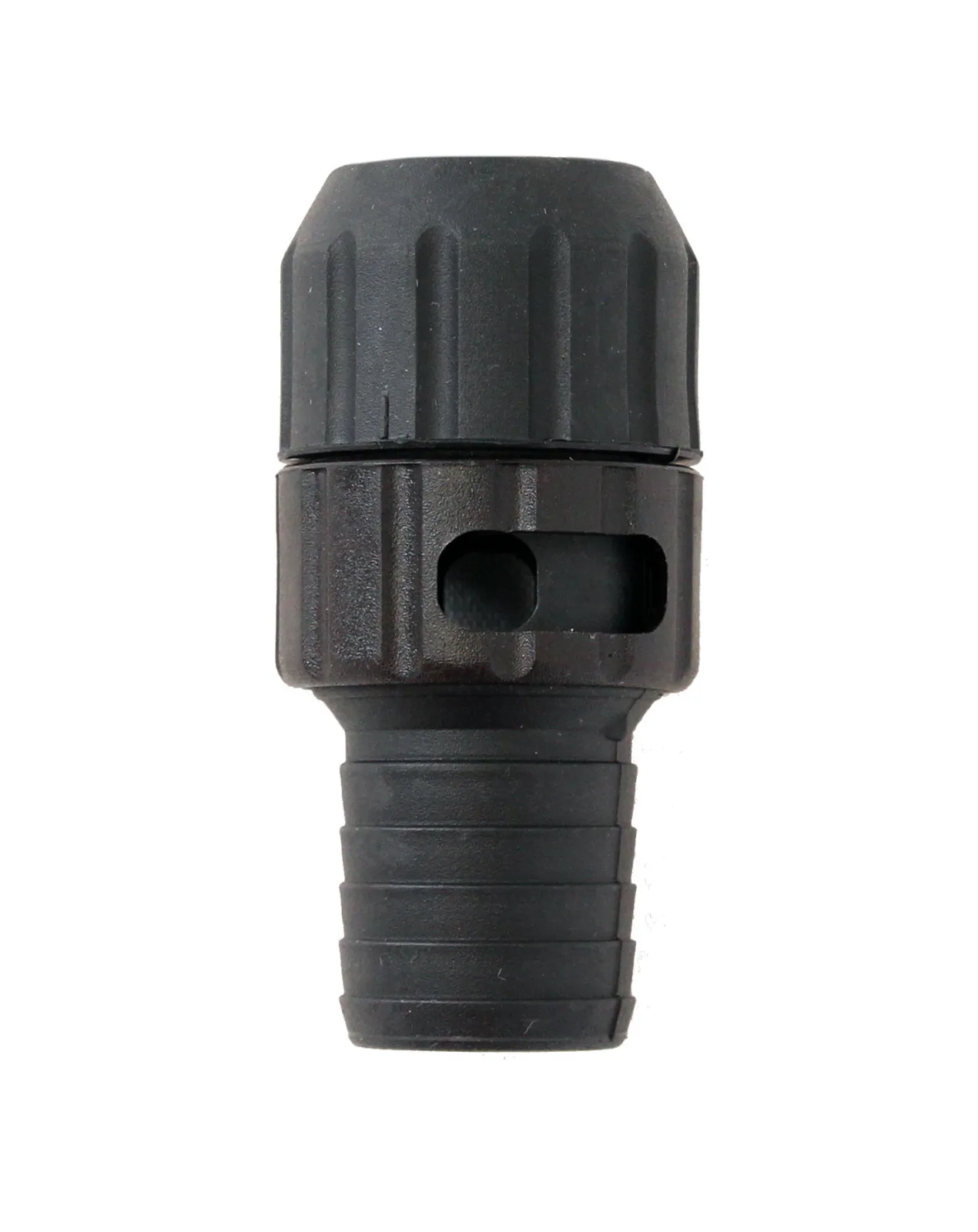 Mirka 20 mm Zımpara Bloğu