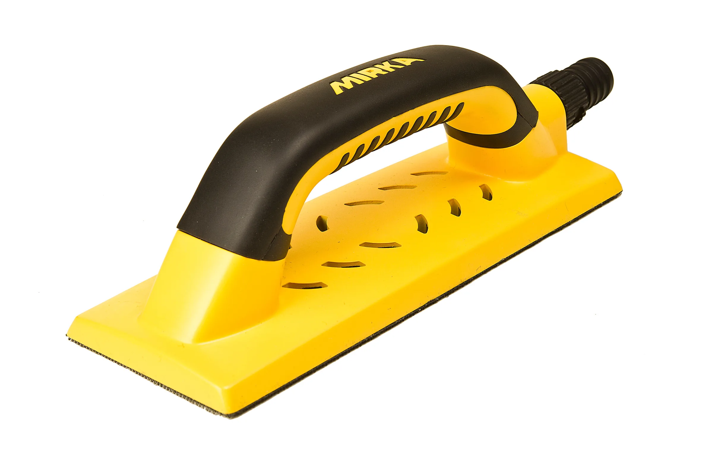 Mirka 80×230 mm Zımpara Bloğu