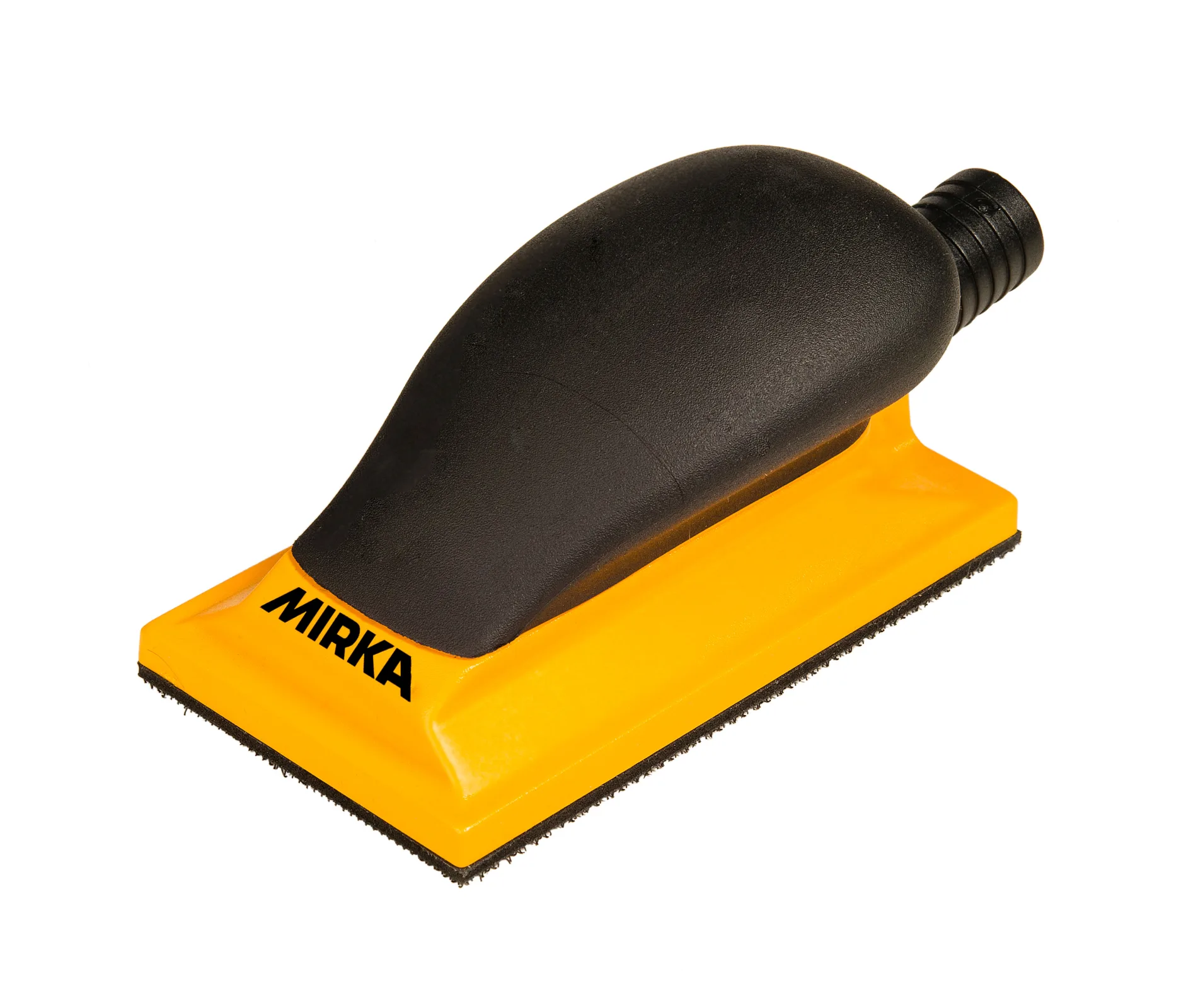 Mirka 70×125 mm Zımpara Bloğu