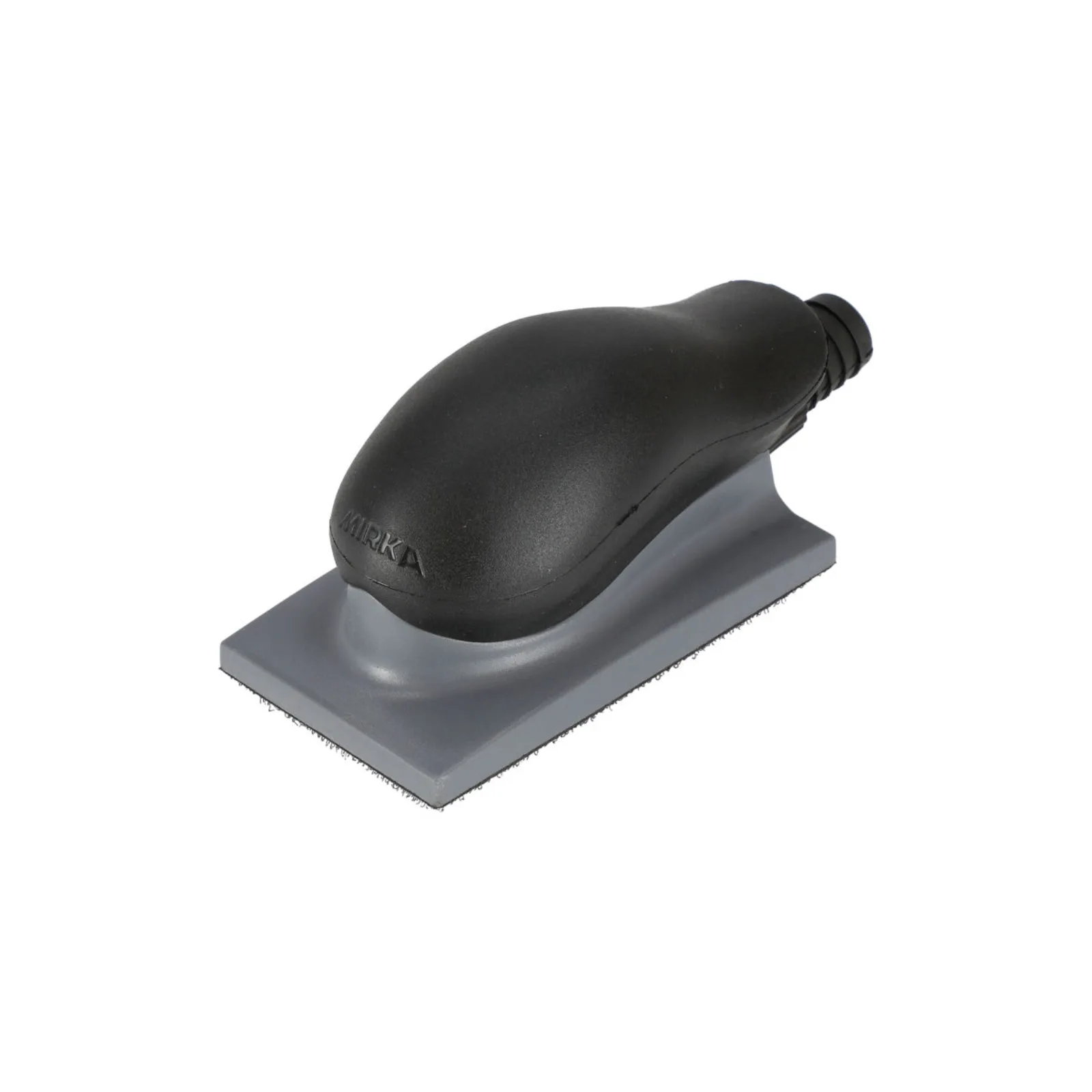 Mirka 70×125 mm Zımpara Bloğu