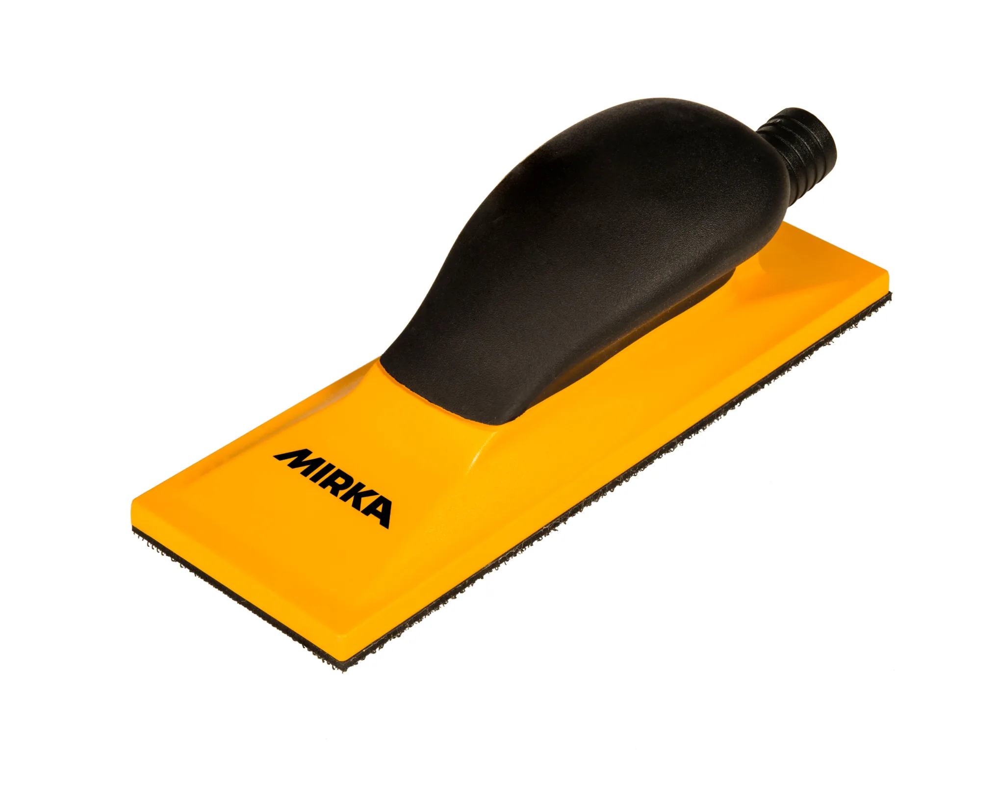 Mirka 70×198 mm Zımpara Bloğu