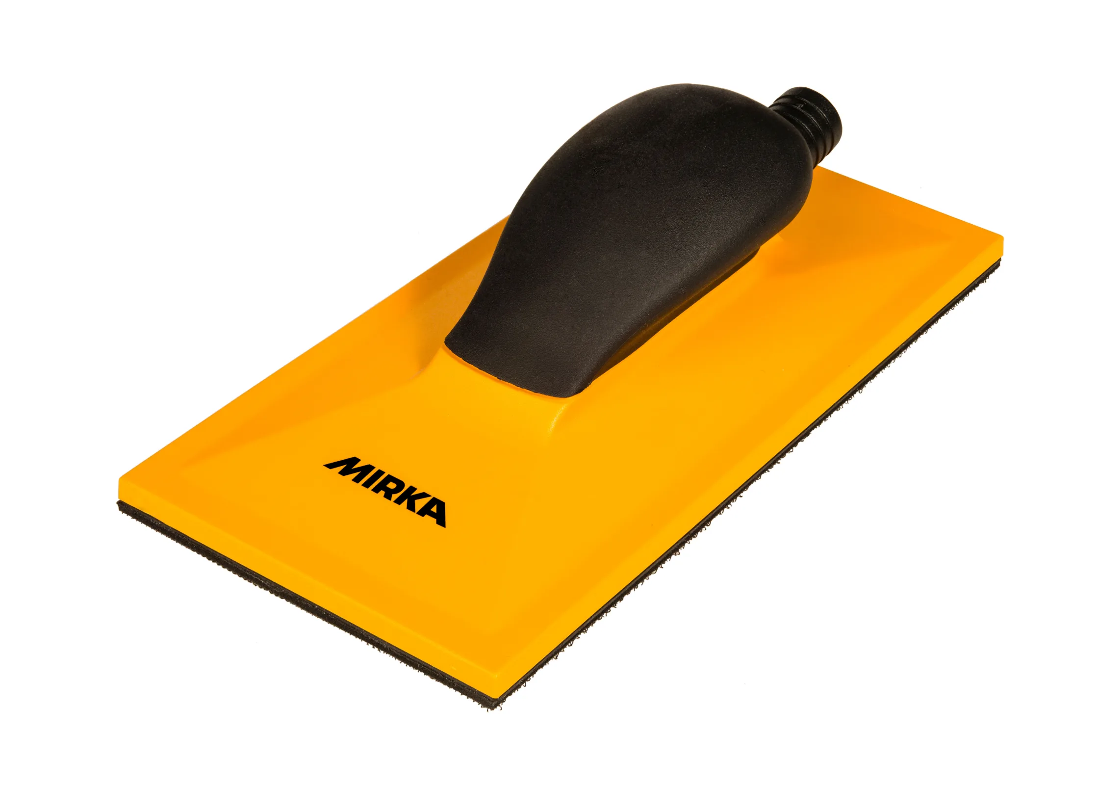 Mirka 115×230 mm Zımpara Bloğu
