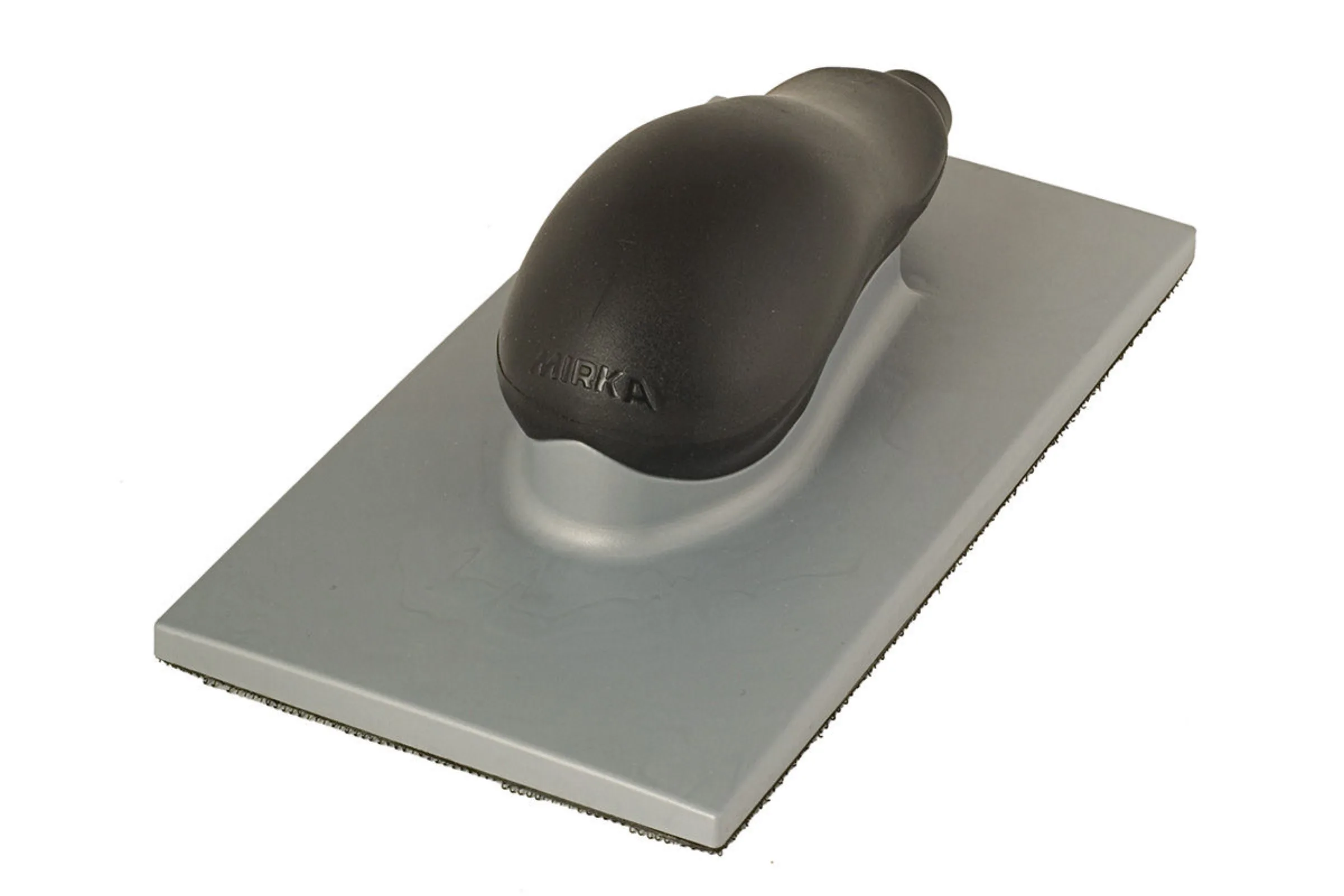 Mirka 115×230 mm Zımpara Bloğu