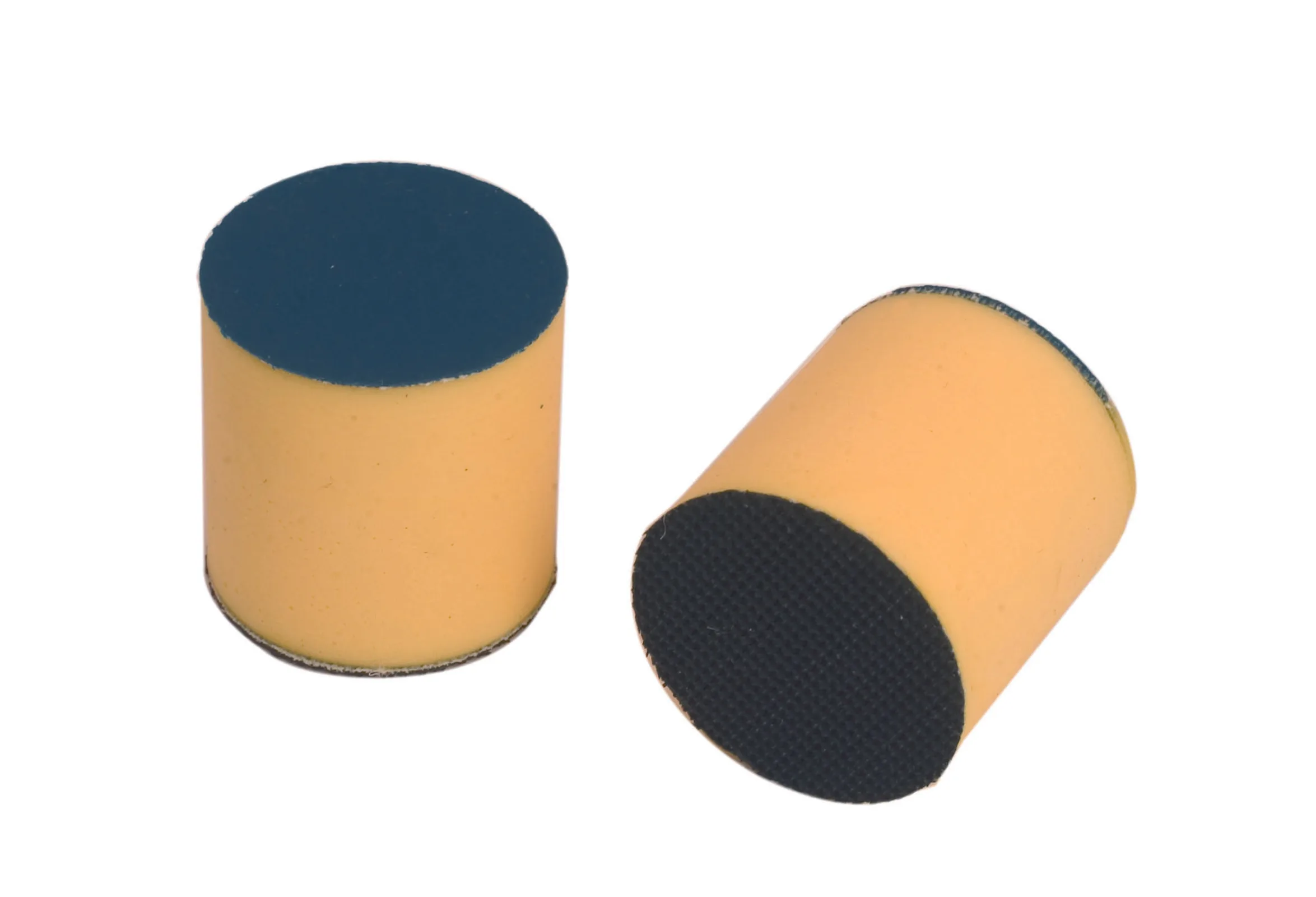 Mirka 125 × 60 × 12 mm Zımpara