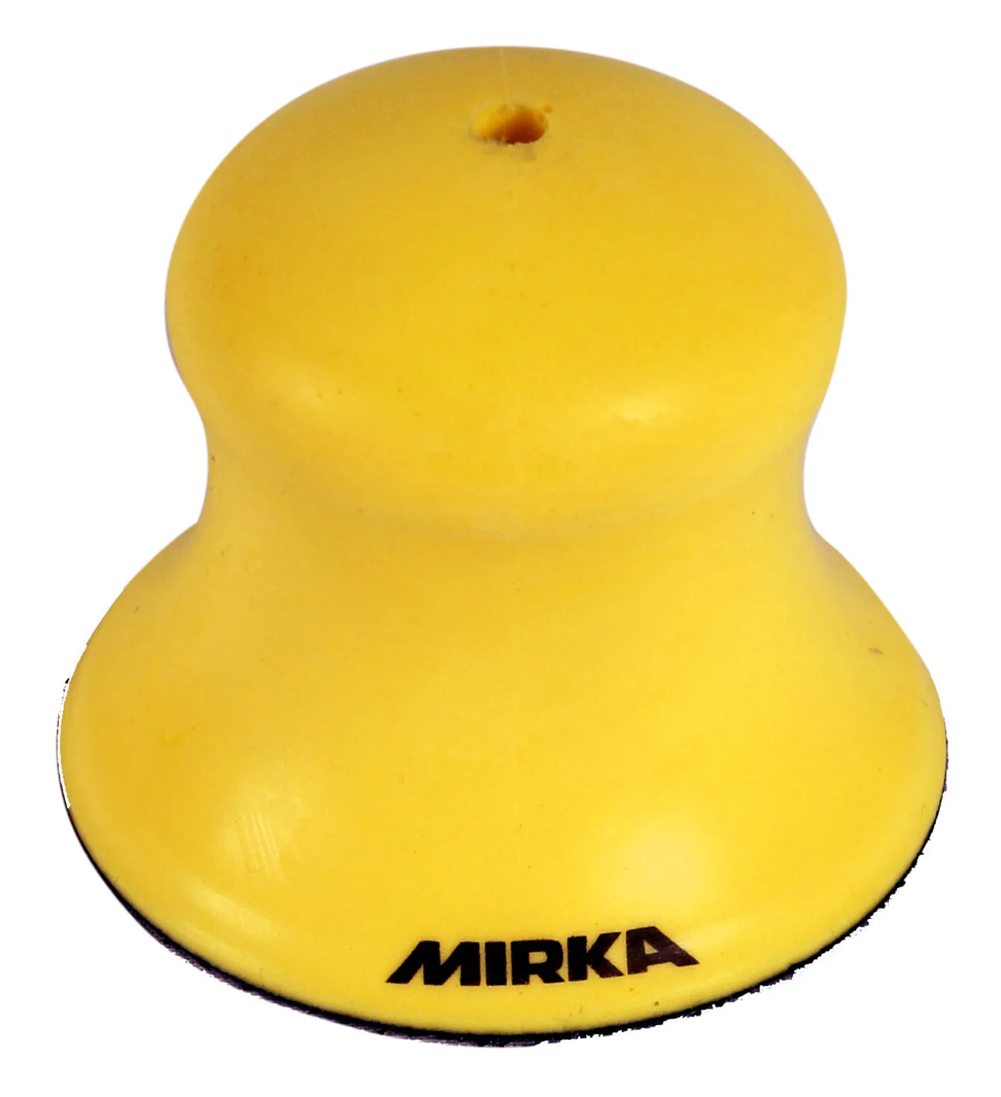 Mirka 77 mm Zımpara Bloğu