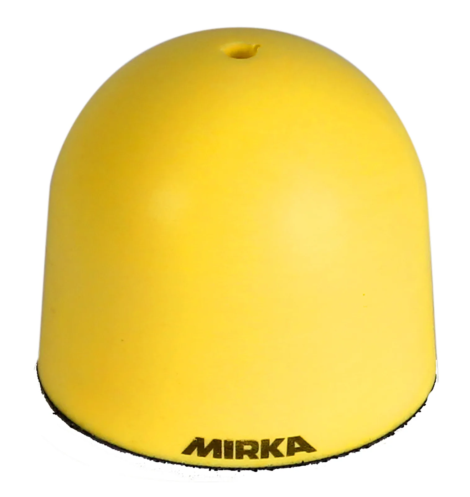 Mirka 77 mm Zımpara Bloğu