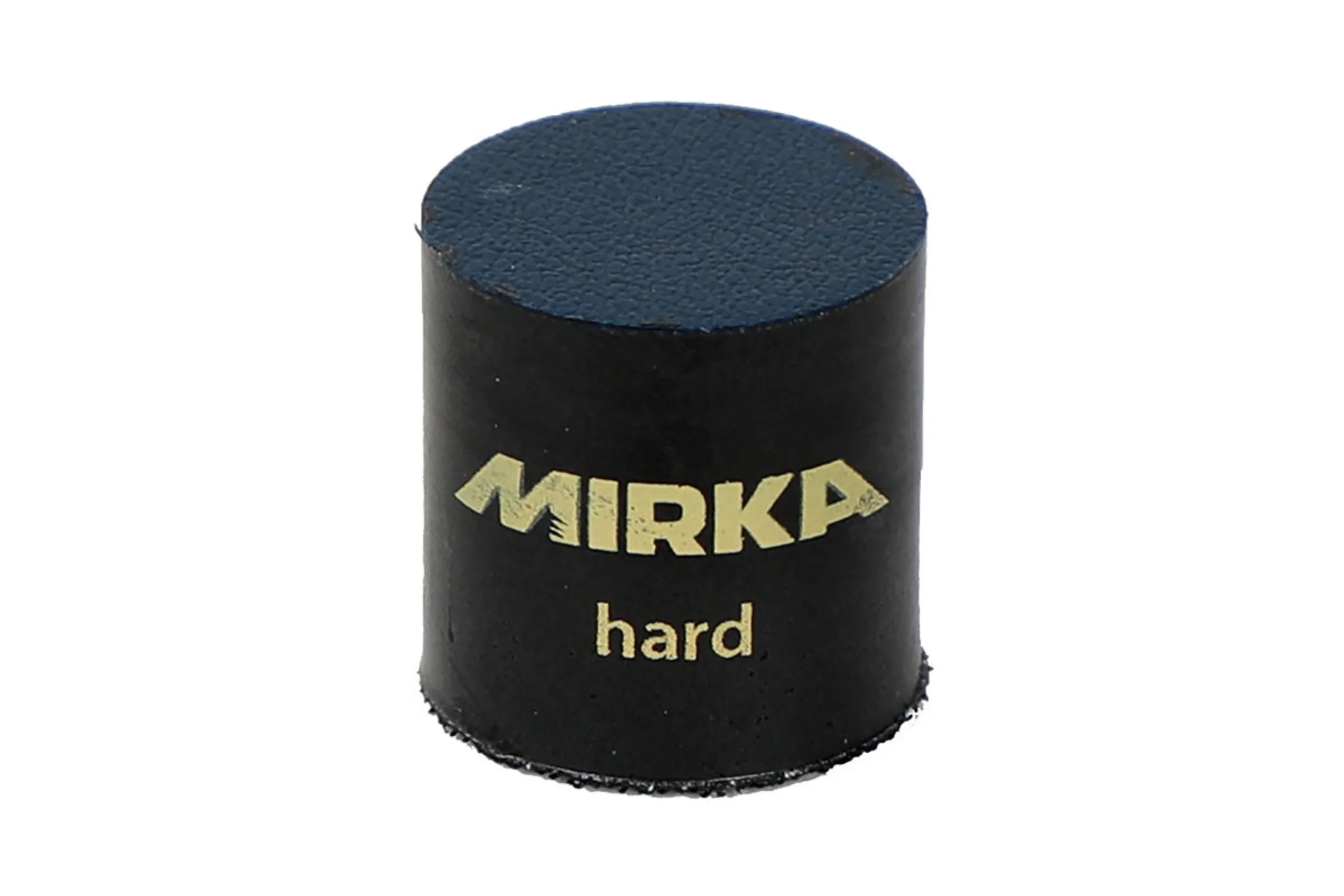 Hand Tool for Roses 30/30mm Grip/PSA Hard, 2/Pack
