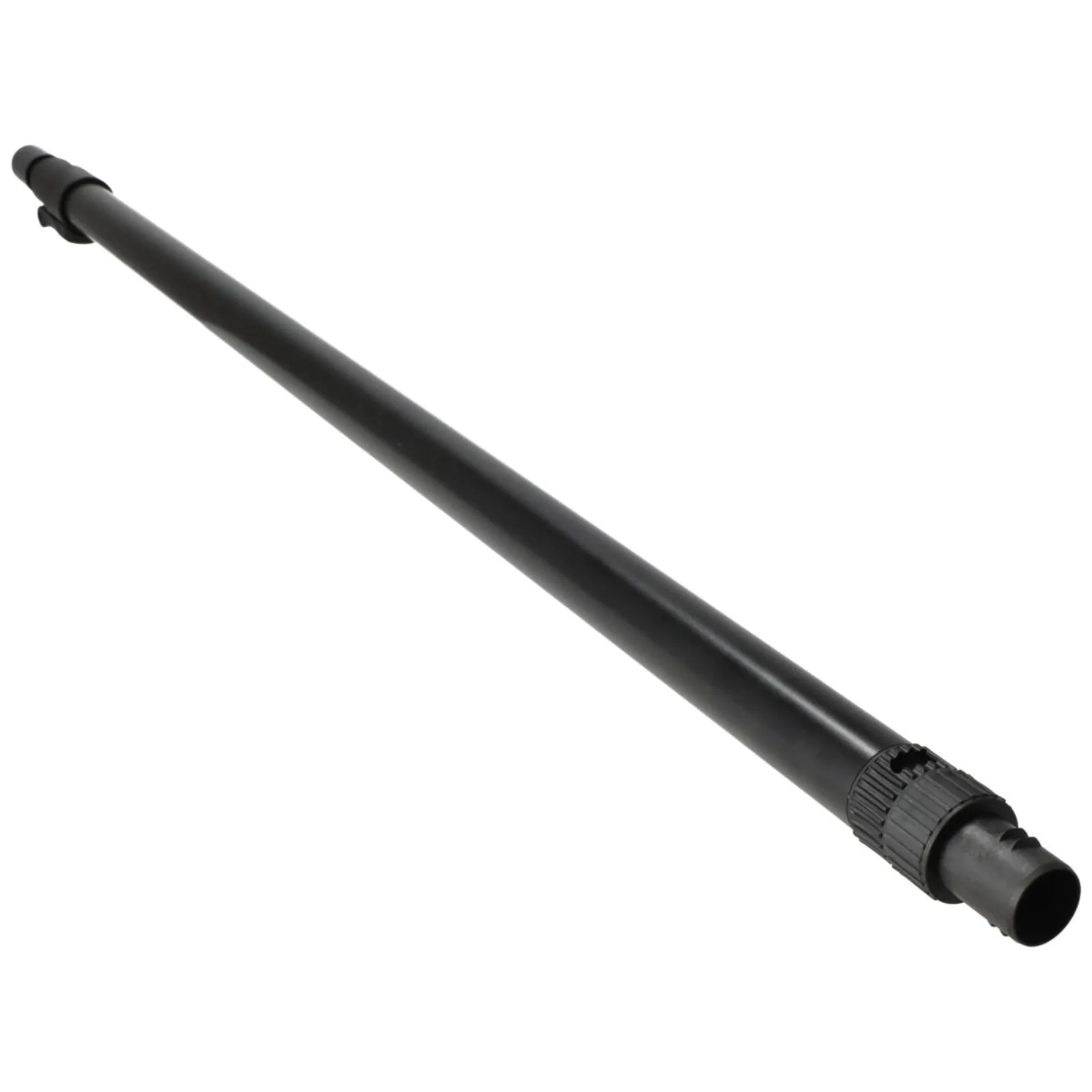 Mirka Telescopic pole for Mirka DecoSander