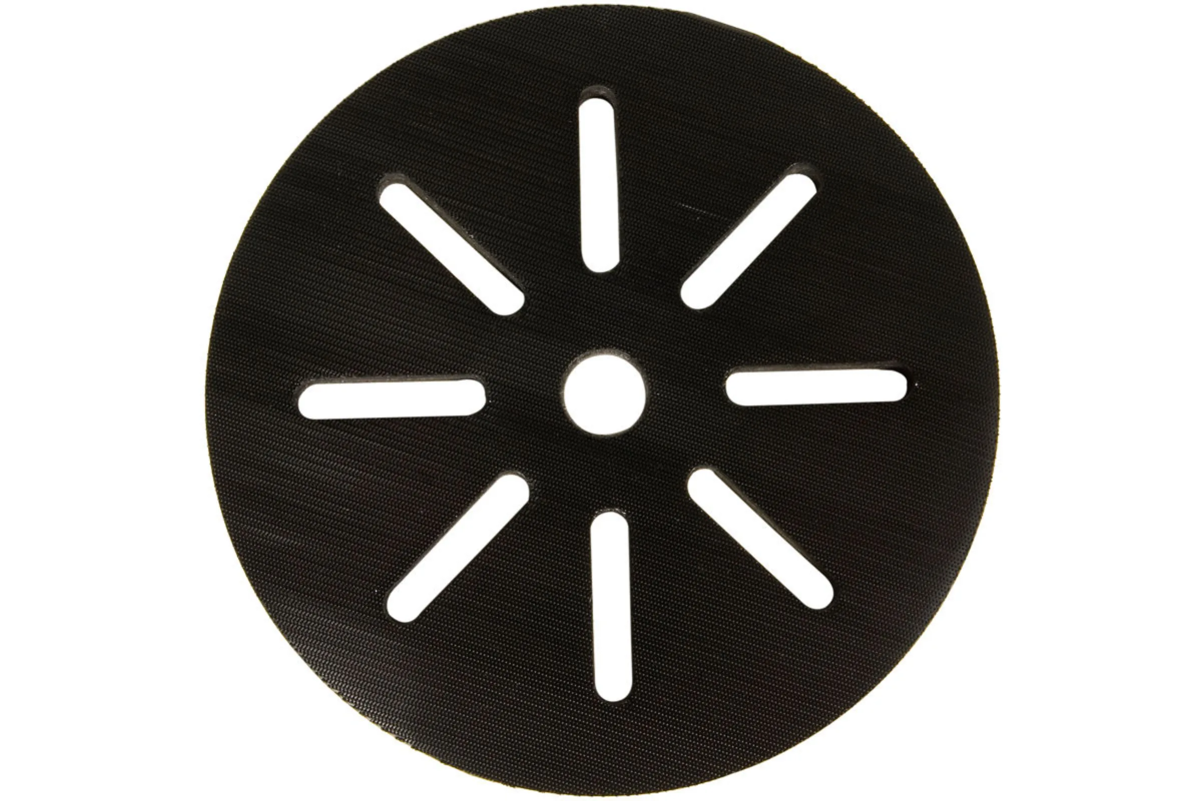 Mirka 225 mm Ara Ped (Interface)