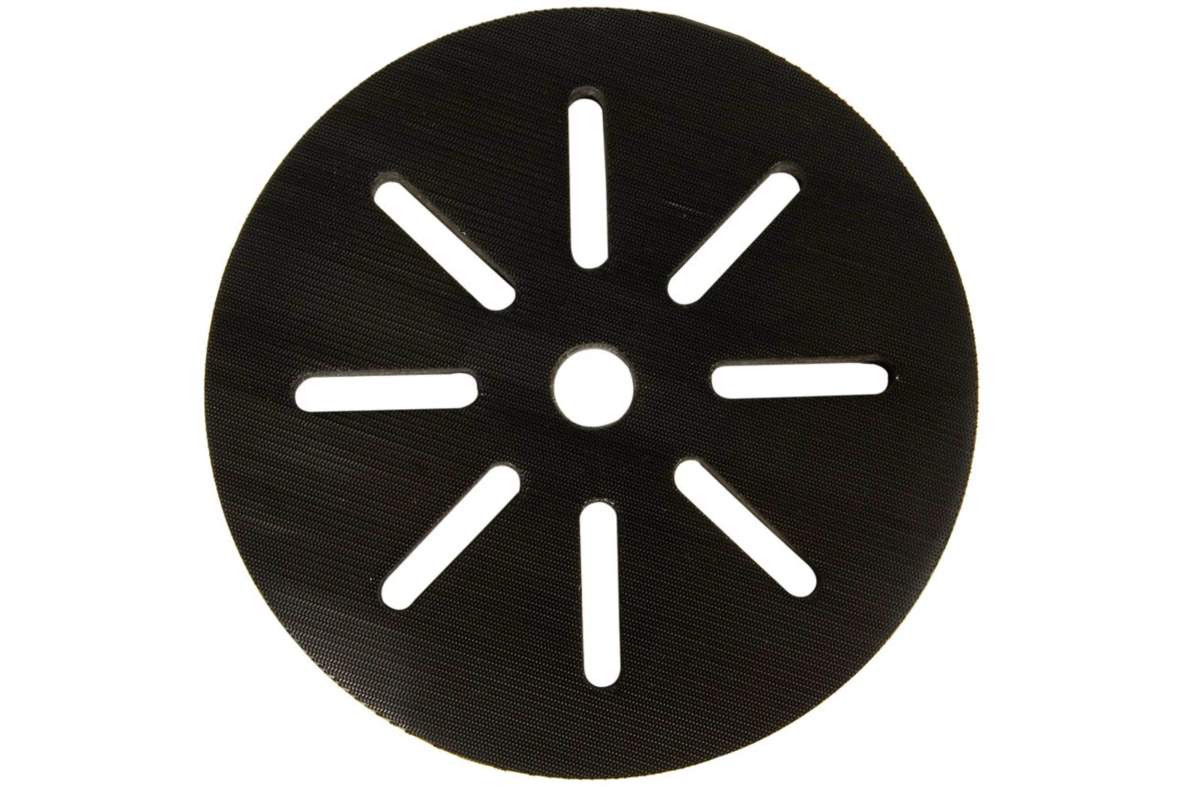 Mirka 225 mm Ara Ped (Interface)