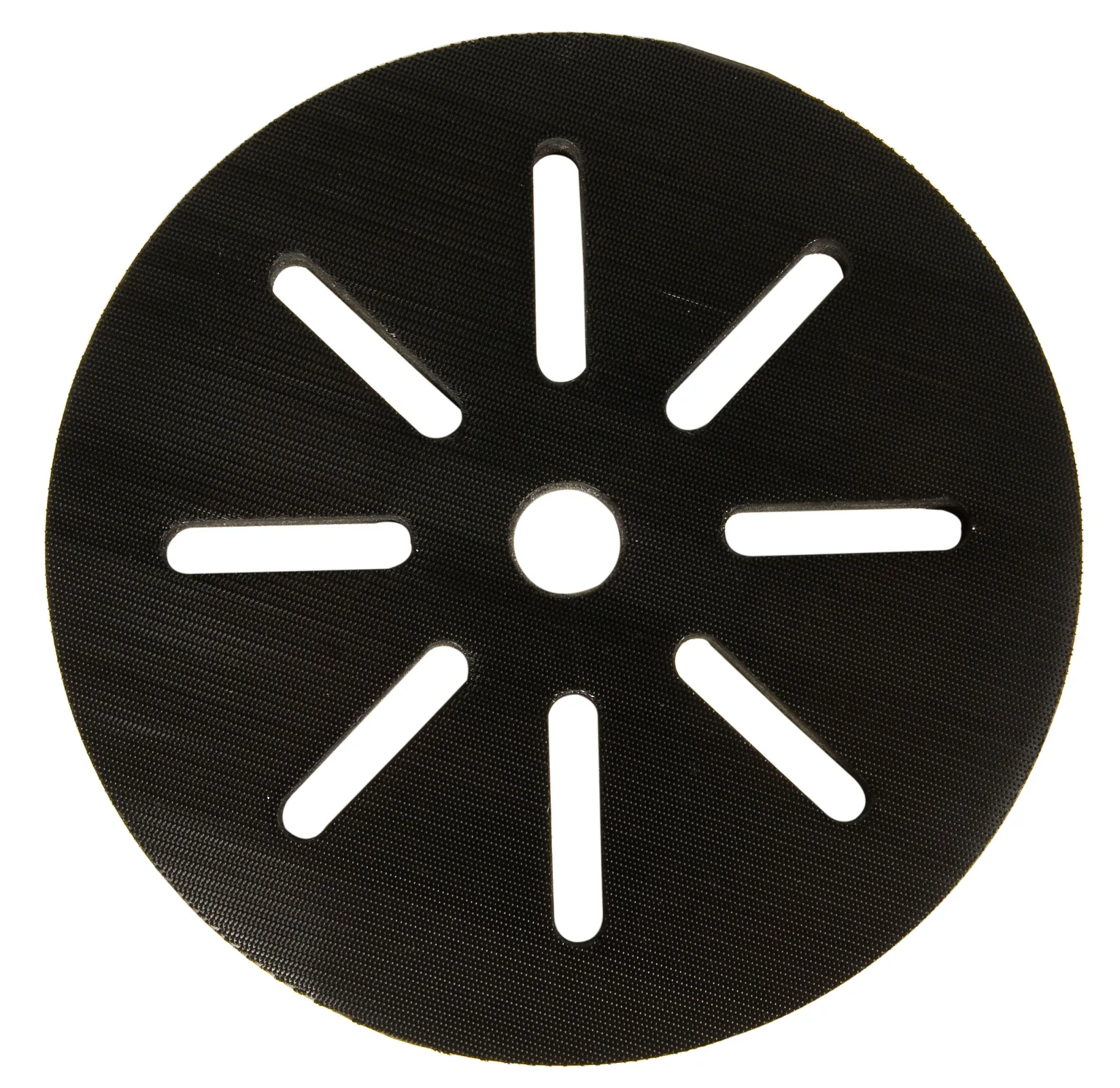 Mirka 225 mm Ara Ped (Interface)
