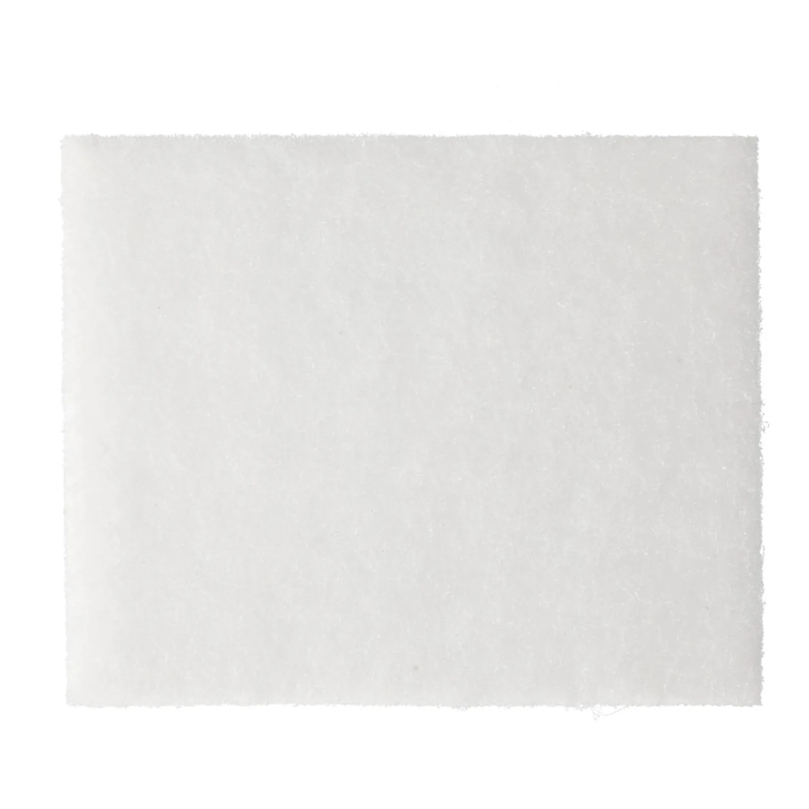 Mirka OILING PAD 115x140mm, 10/Pack