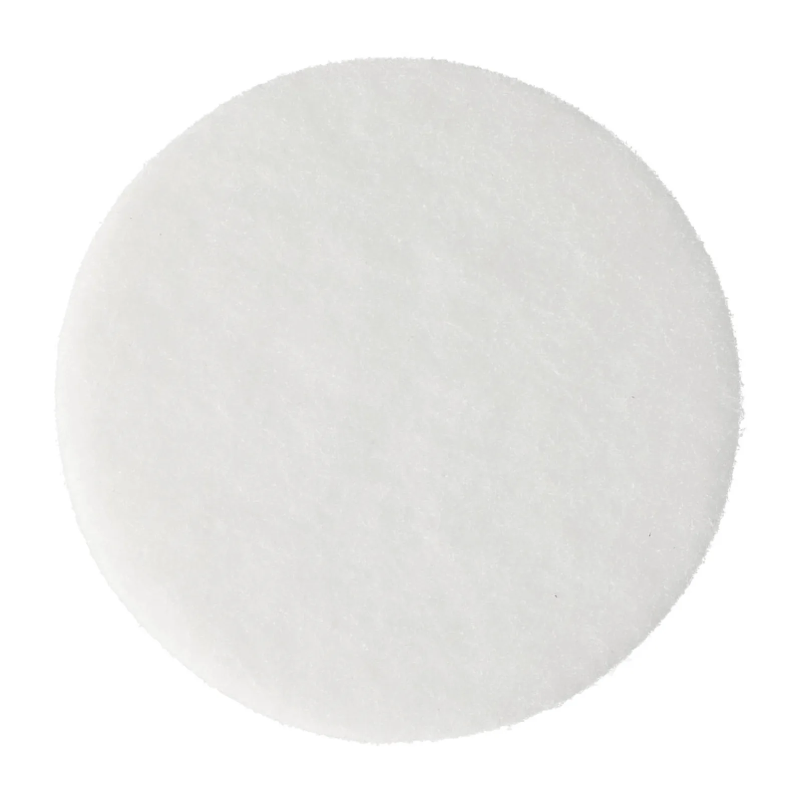 Mirka OILING PAD 150mm, 10/Pack