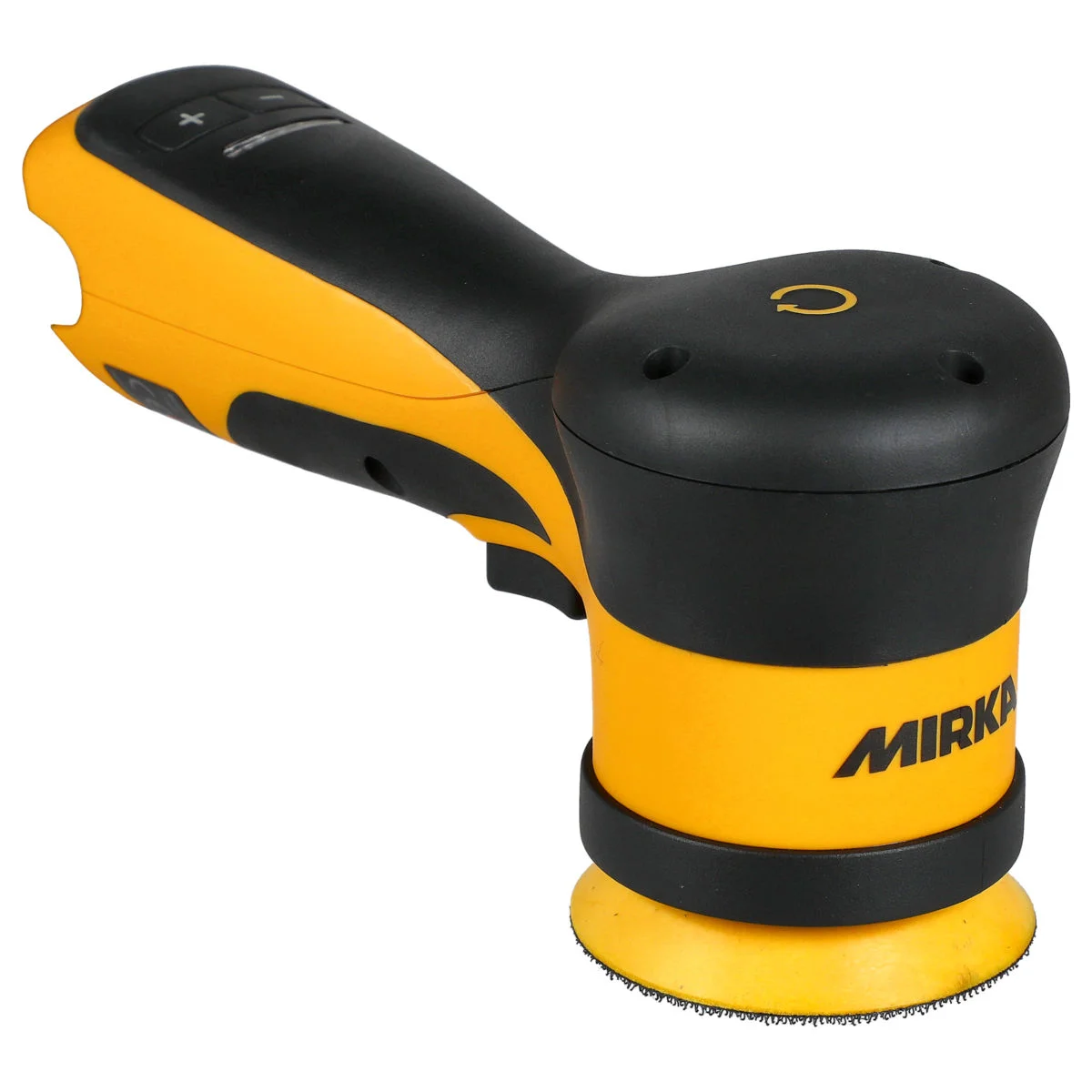 Mirka ARP-B 300NV 77mm10.8V w/o Battery/Charger