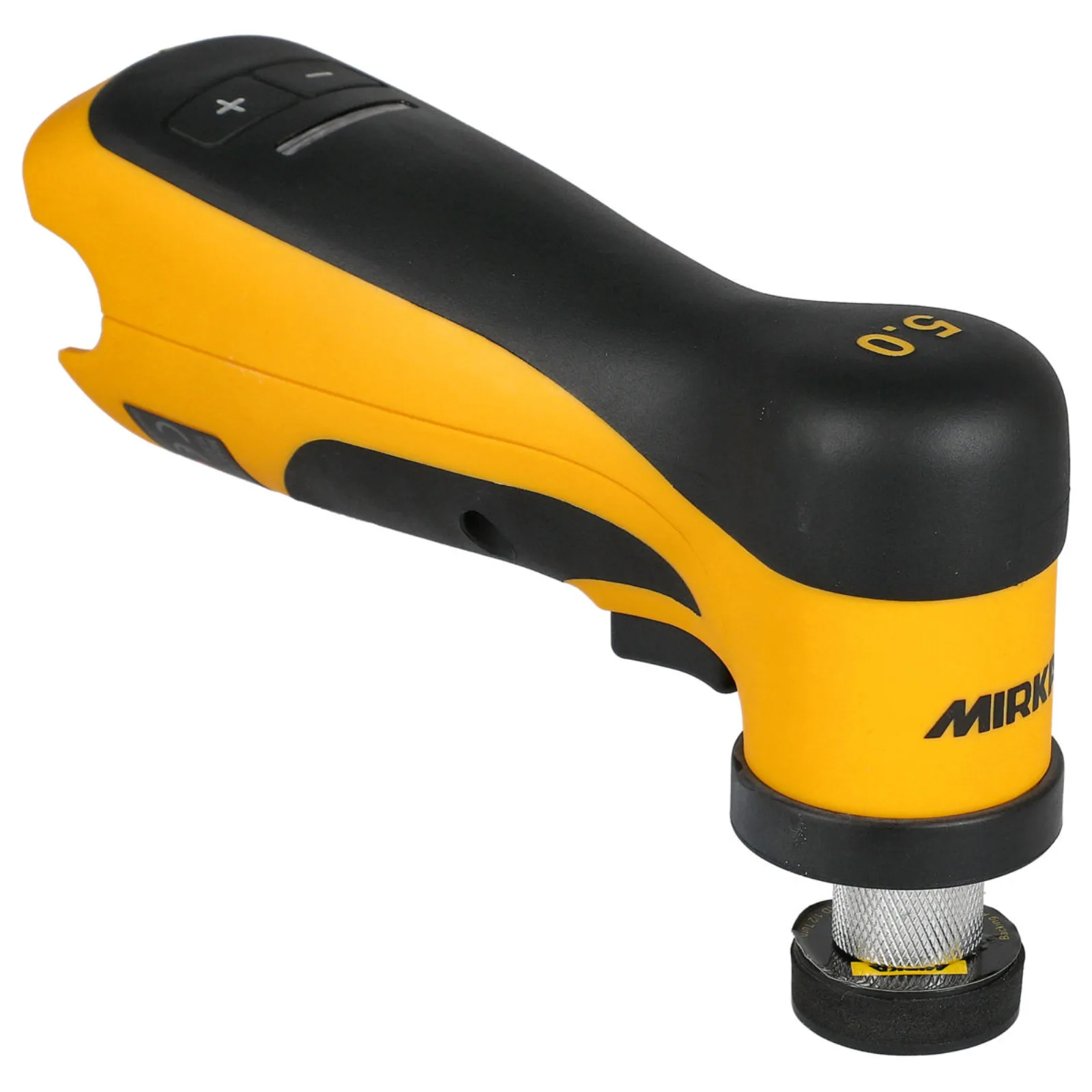 Mirka AROS-B 150NV 32mm 10.8V 2.5Ah Orbit 5.0