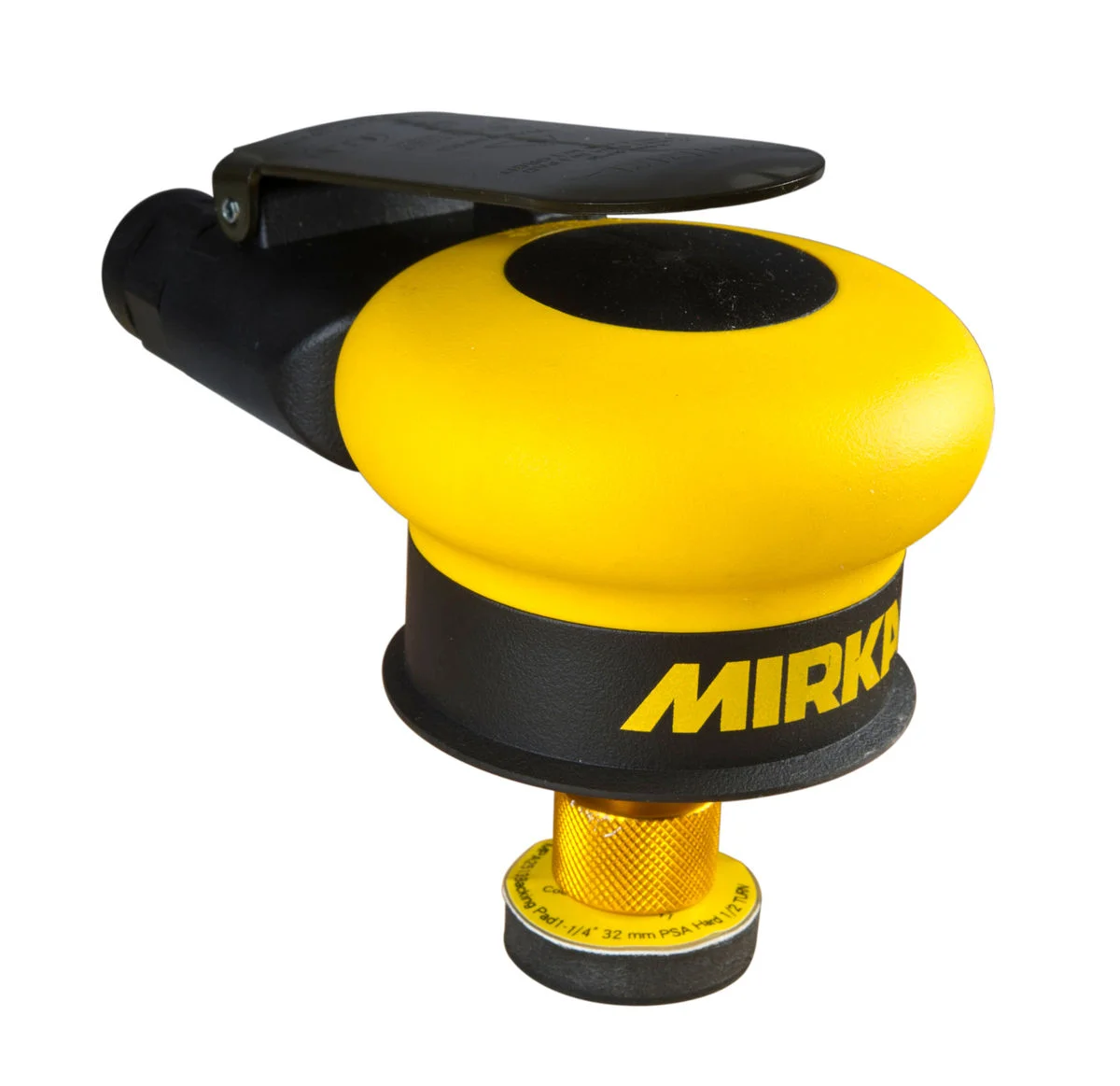 Mirka ROS 150NV 32mm Non Vacuum