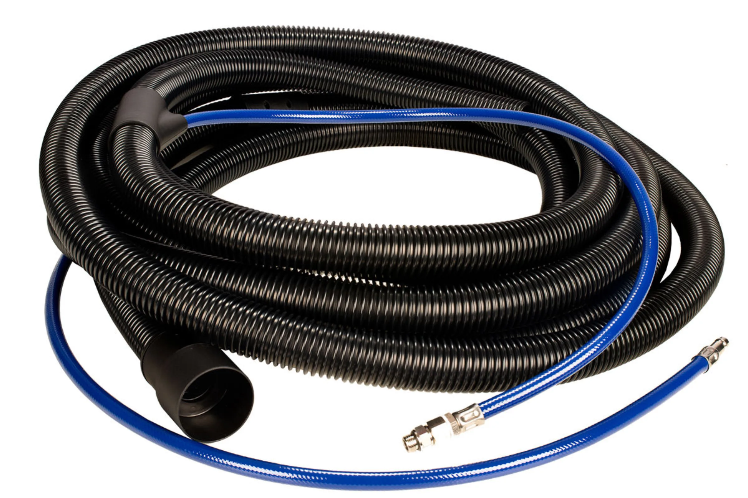 Mirka 27 mm × 10 m Vakum Hortumu
