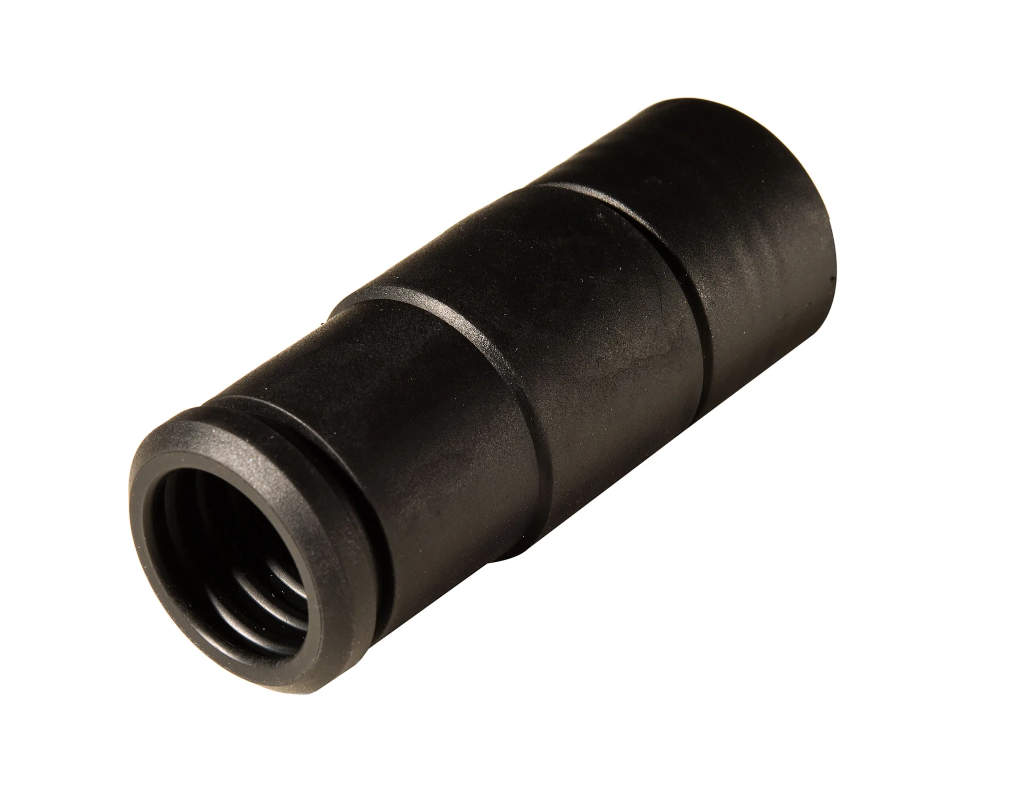 Mirka 27 mm Bağlantı Adaptörü