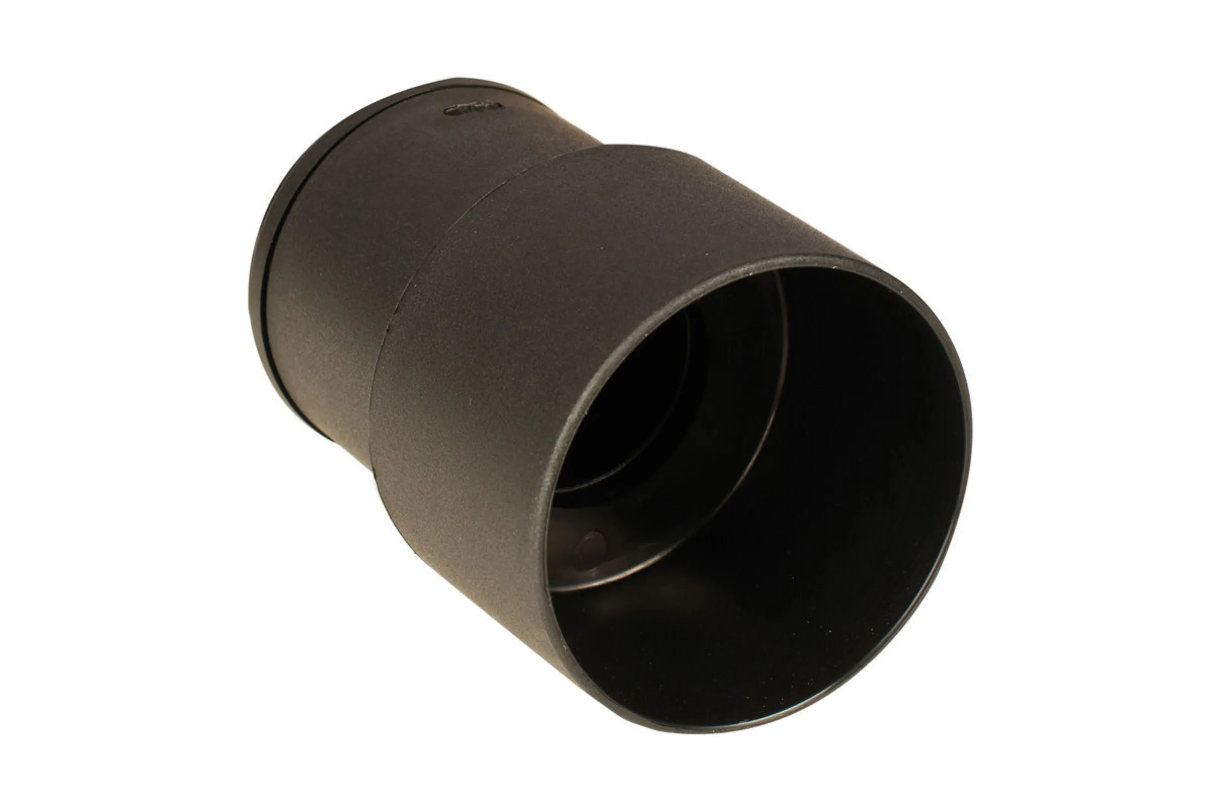 Mirka 54 mm Vakum Hortumu