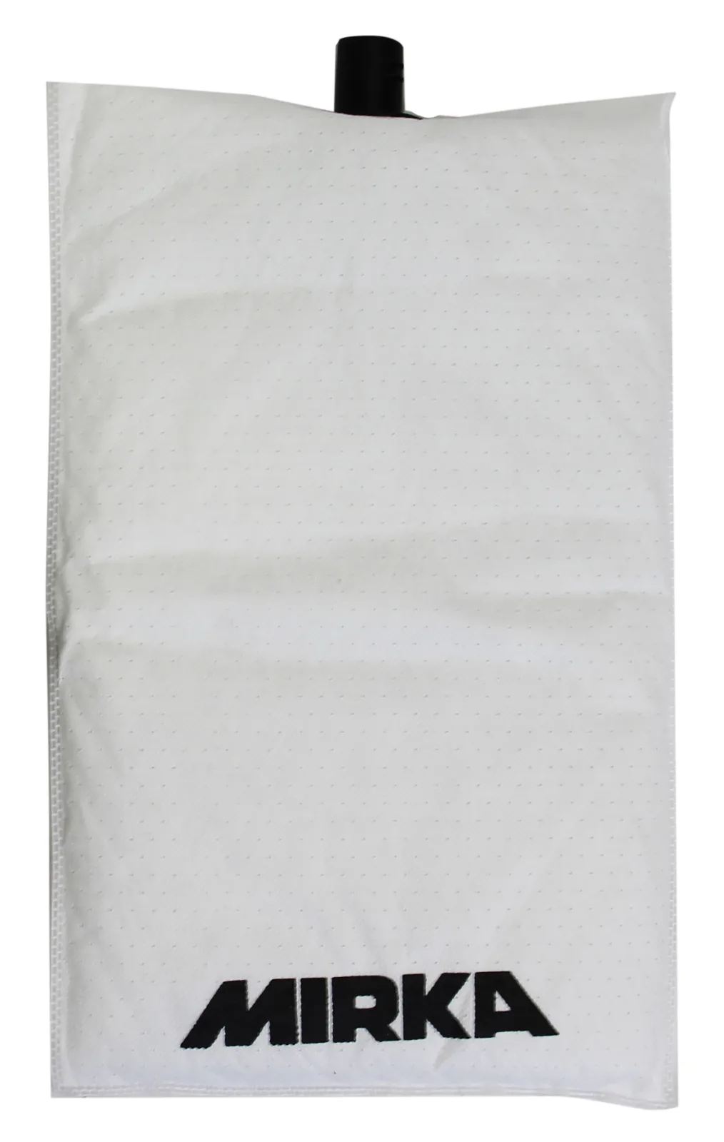 Mirka Filtre / Toz Torbası — 3'li Paket