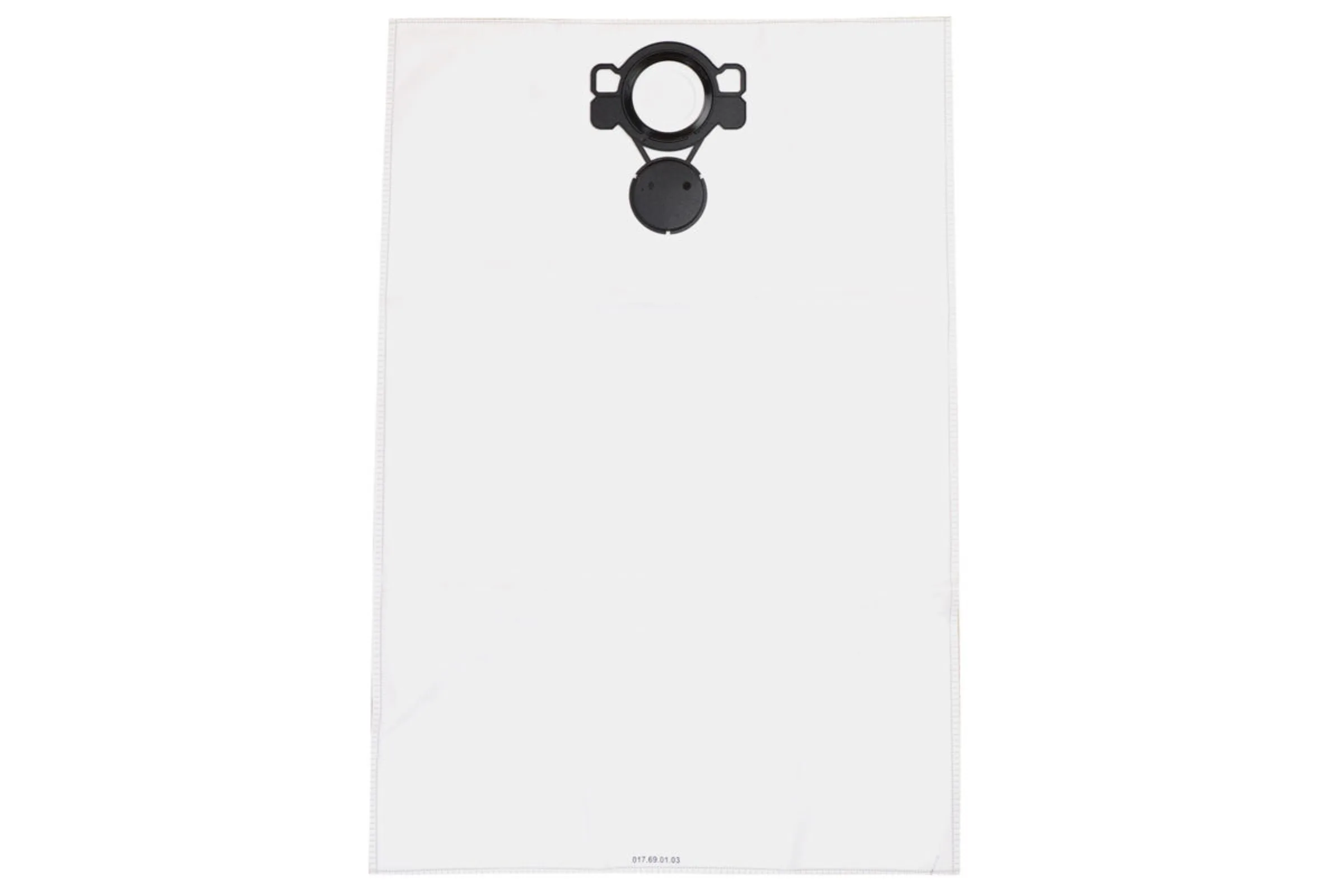 Mirka Filtre / Toz Torbası — 5'li Paket