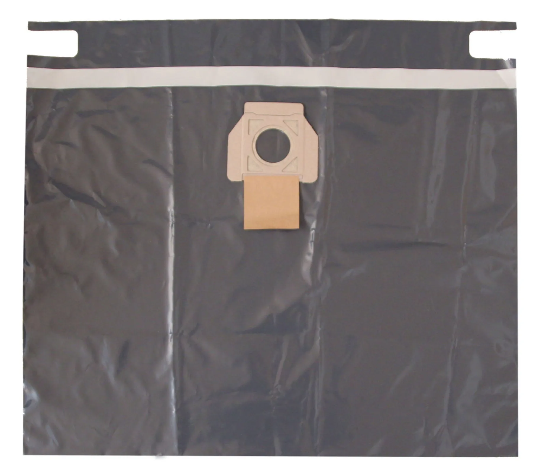 Mirka Filtre / Toz Torbası — 5'li Paket
