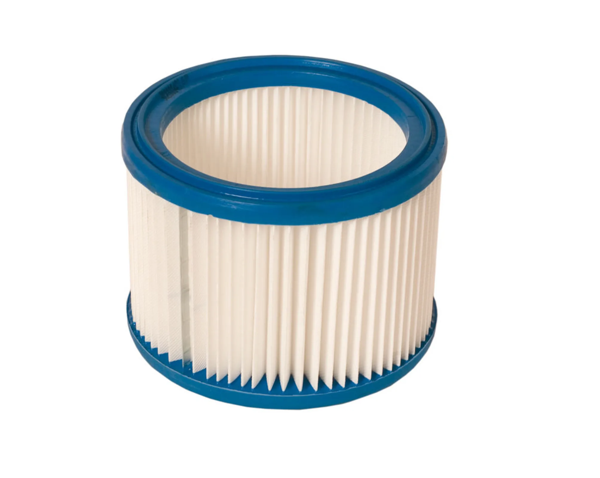 Mirka Filtre / Toz Torbası