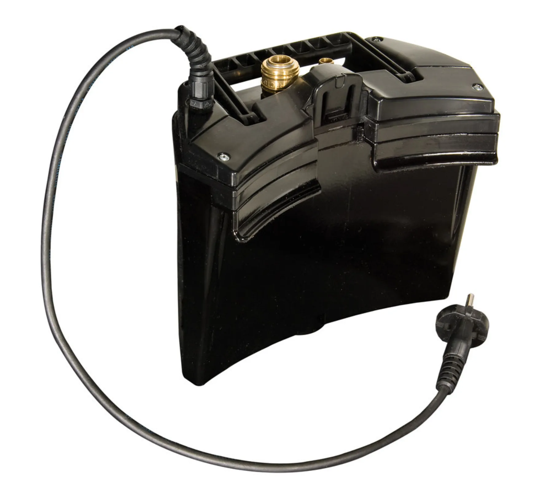 Pneumatic Box for DE 915 230V