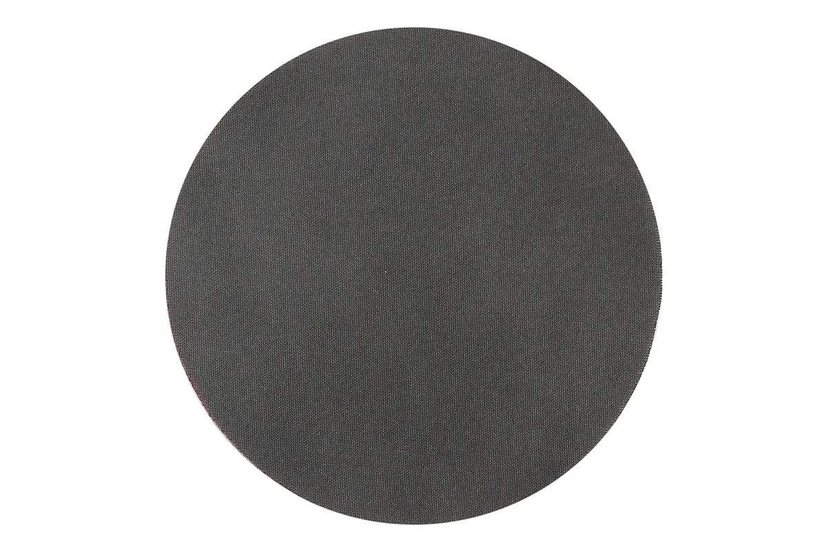 Mirka 125 mm ABRALON Esnek Zımpara Pedi P3000 — 20'li Paket