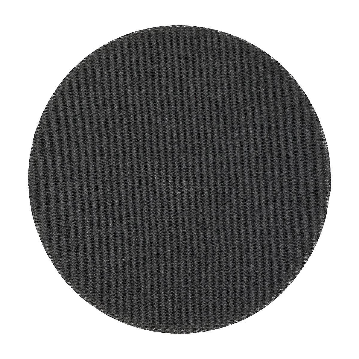 Mirka 150 mm ABRALON Esnek Zımpara Pedi P2000 — 20'li Paket