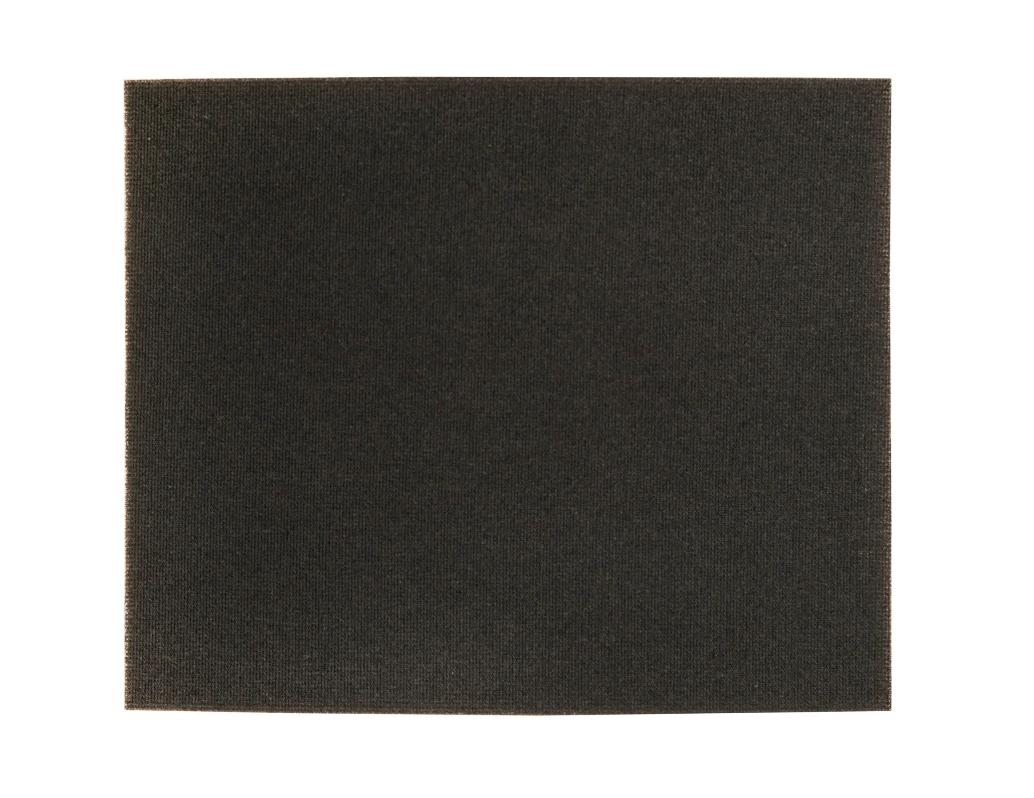 Mirka 115×140 mm ABRALON Esnek Zımpara Pedi P360 — 20'li Paket